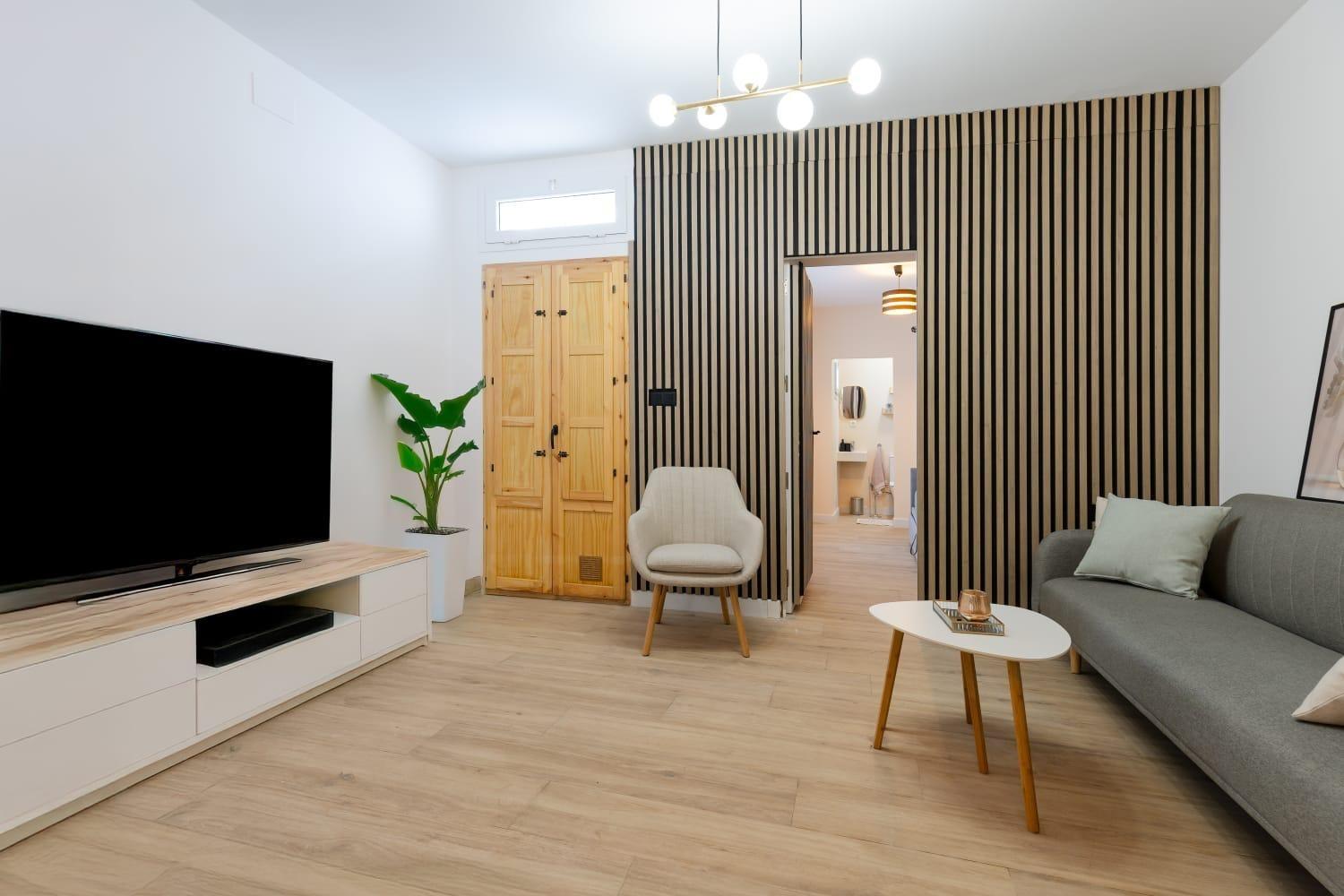 Bungalow zum verkauf in Torrevieja