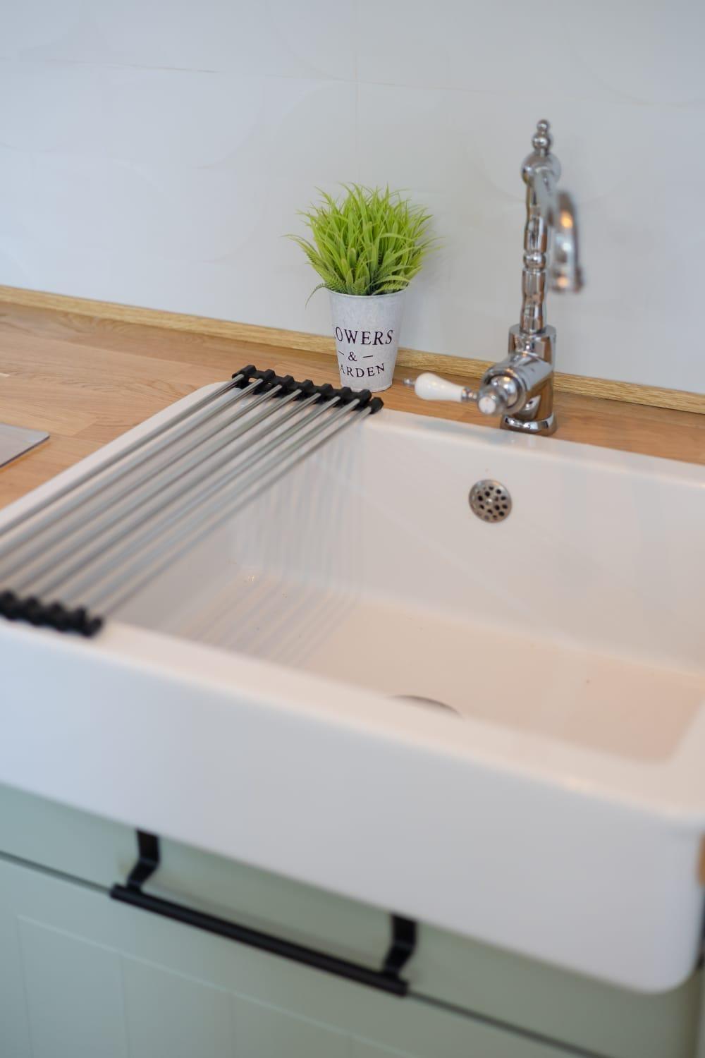 Bungalow zum verkauf in Torrevieja