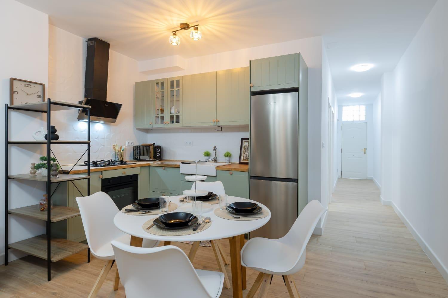 Bungalow zum verkauf in Torrevieja