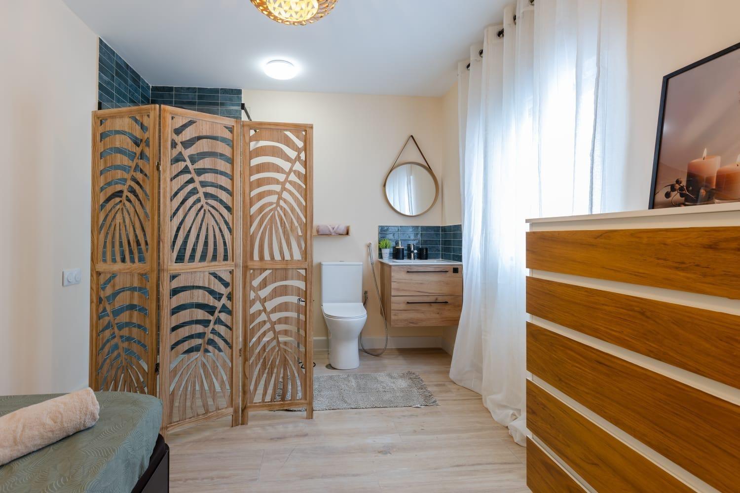 Bungalow zum verkauf in Torrevieja