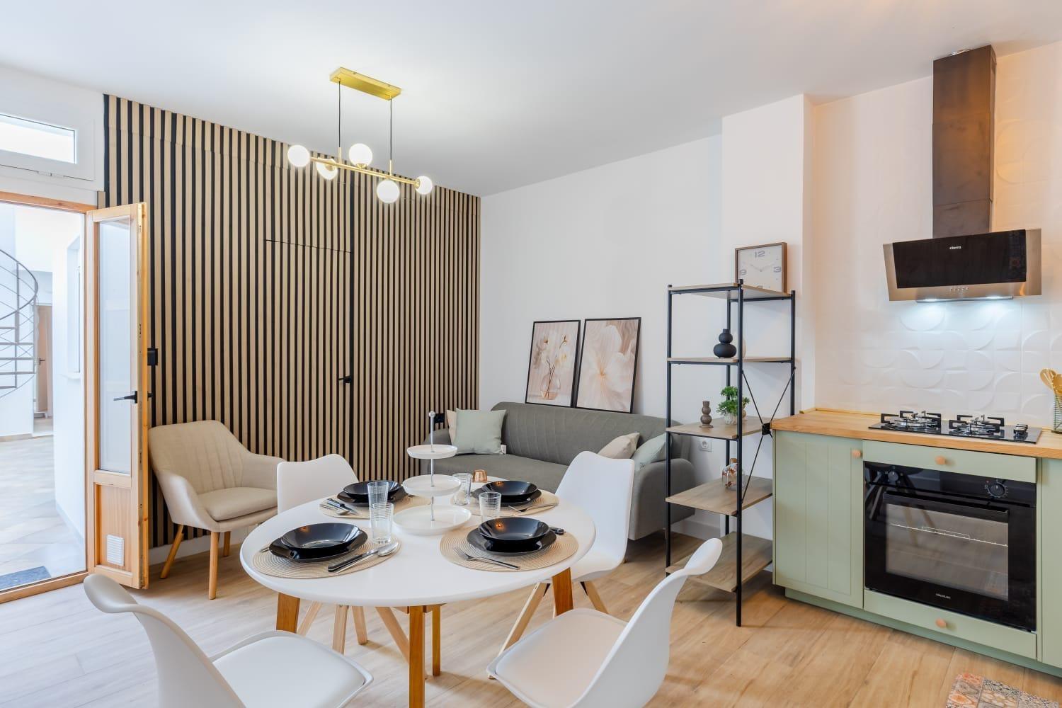 Bungalow zum verkauf in Torrevieja