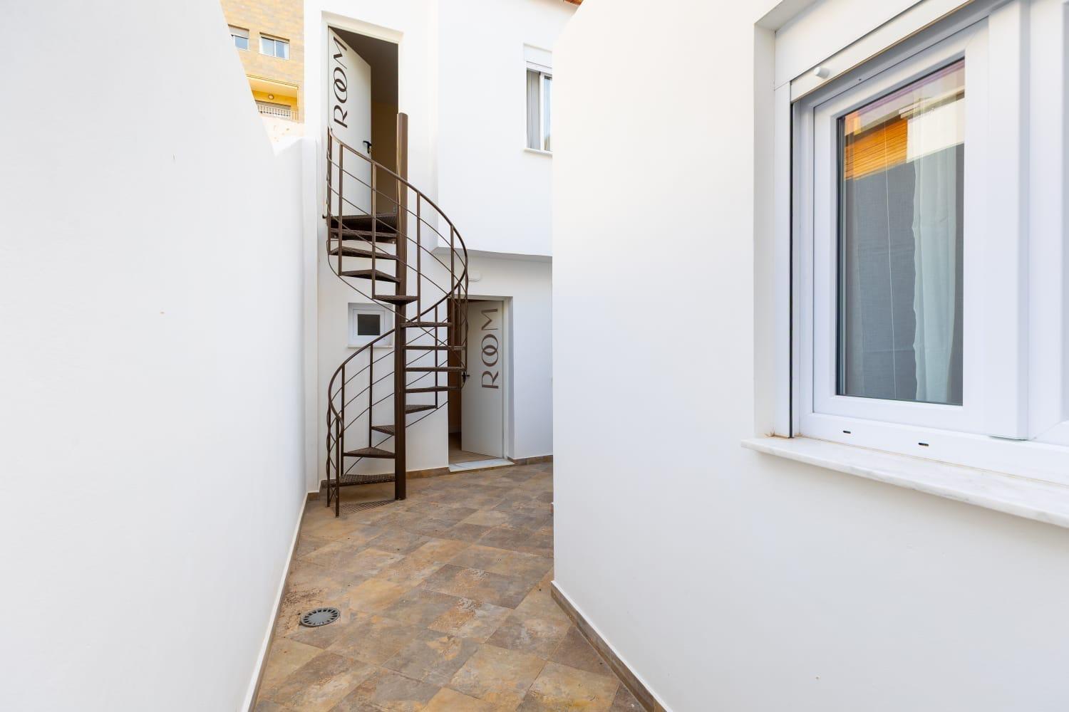 Bungalow zum verkauf in Torrevieja