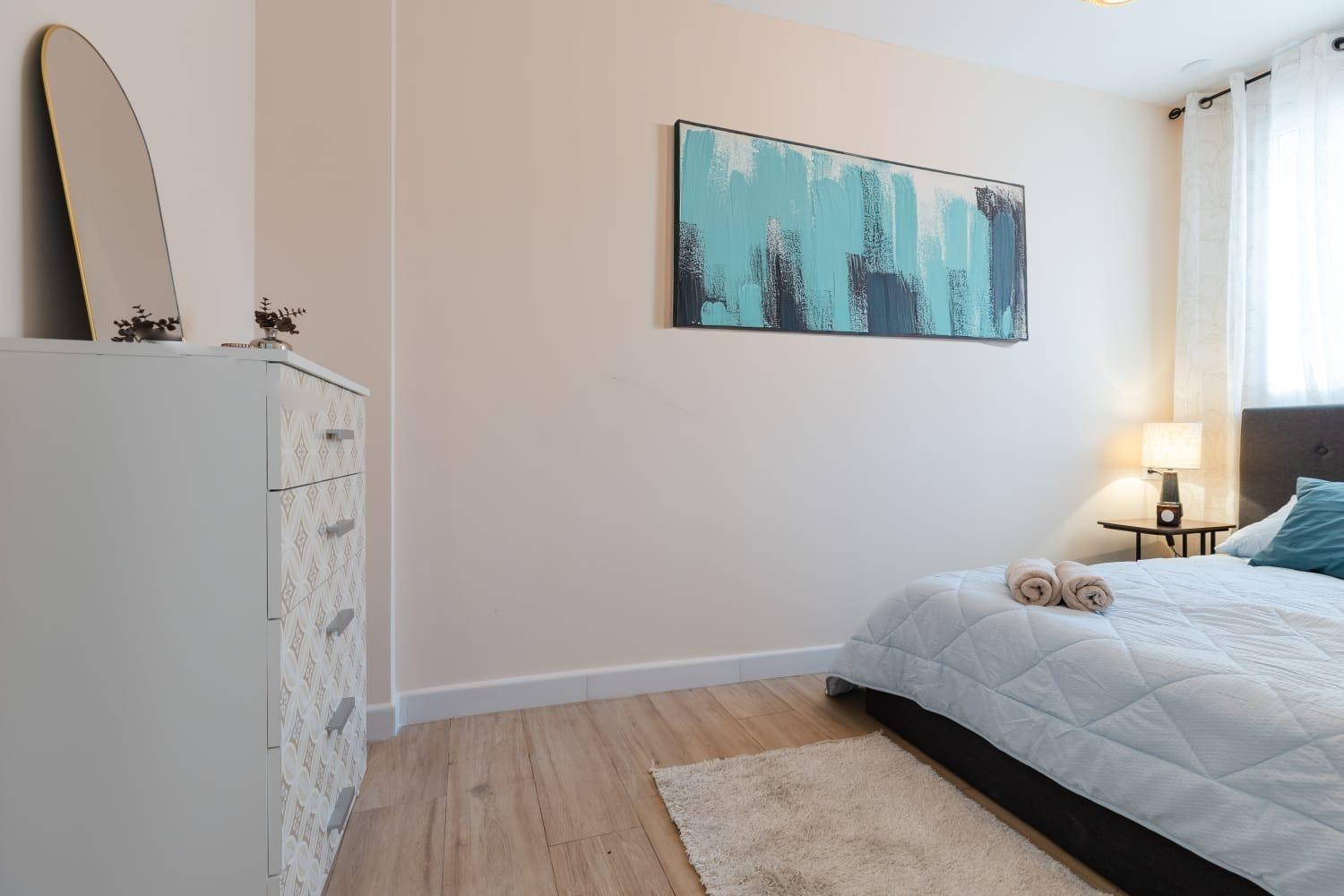 Bungalow zum verkauf in Torrevieja