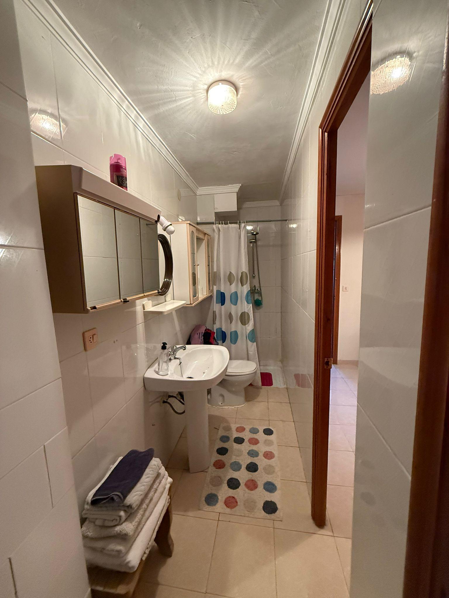 Haus zum verkauf in Torrevieja