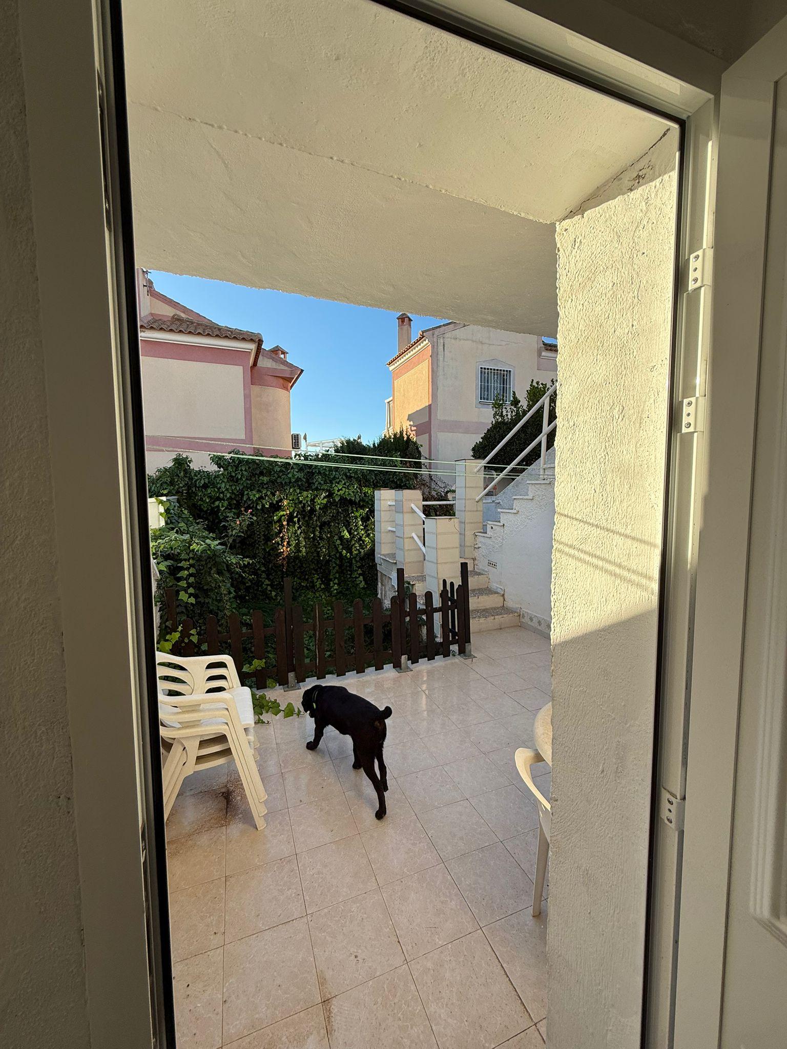 Haus zum verkauf in Torrevieja