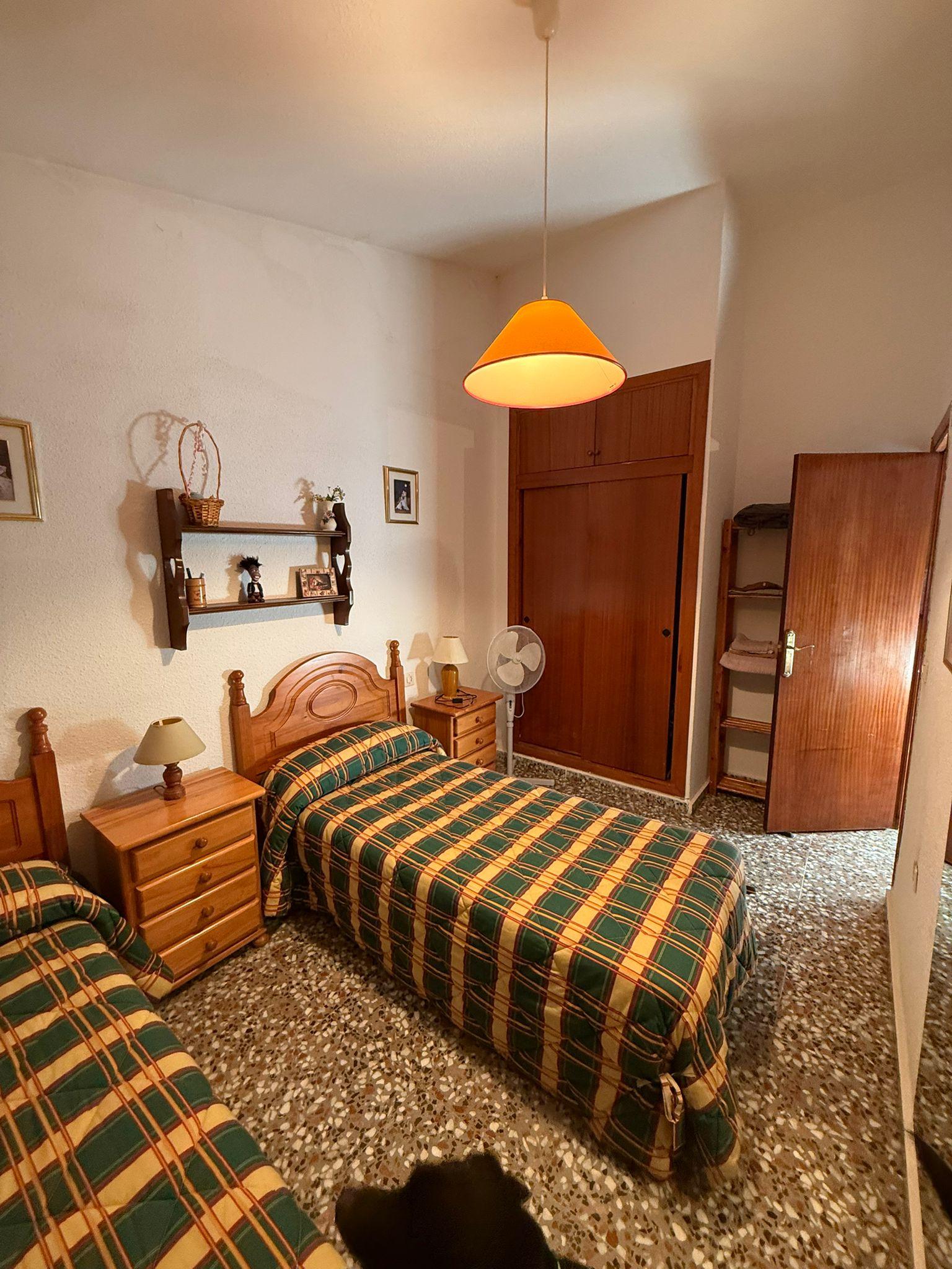 Haus zum verkauf in Torrevieja