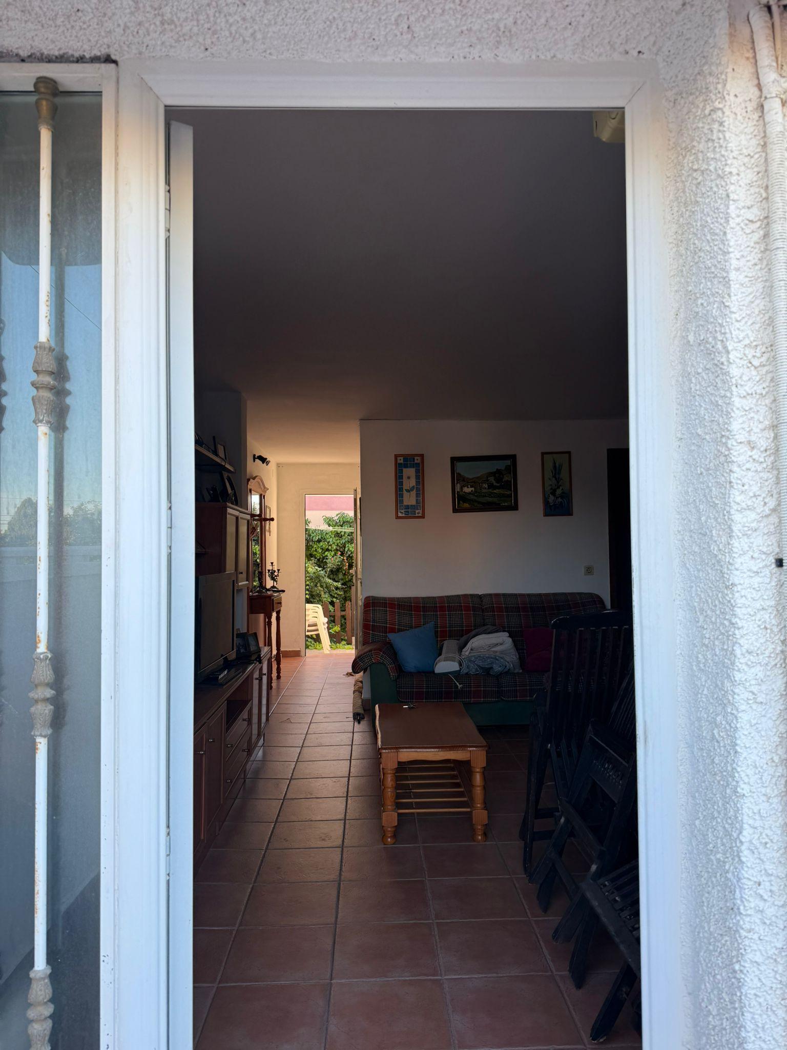 Haus zum verkauf in Torrevieja