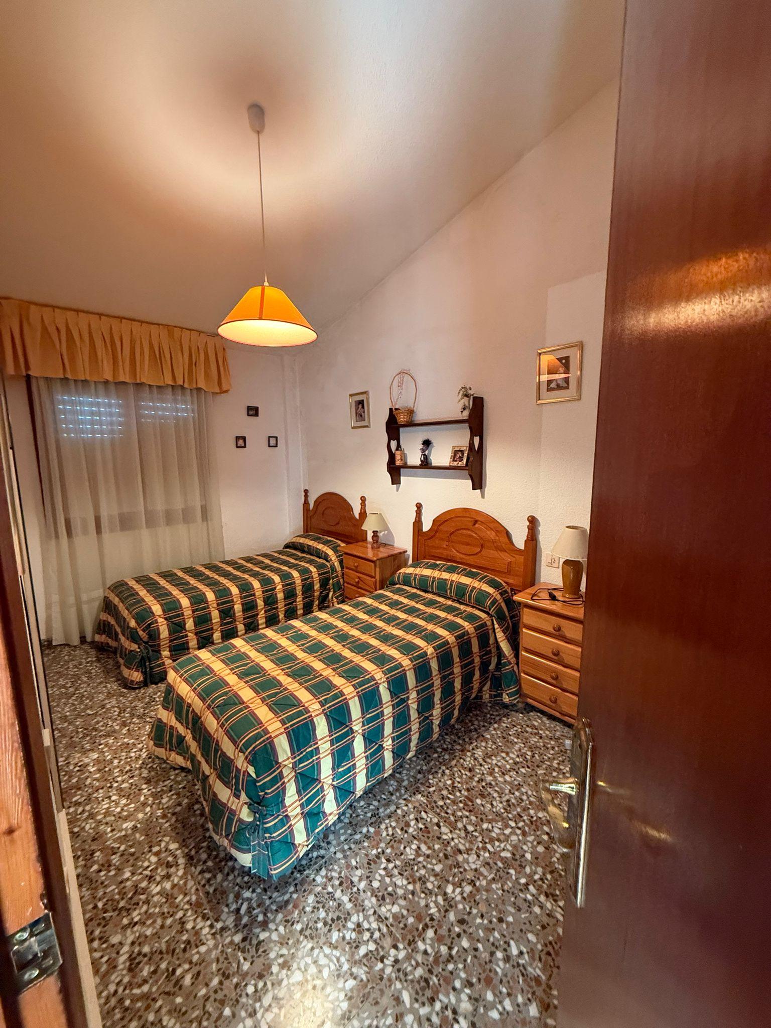 Haus zum verkauf in Torrevieja