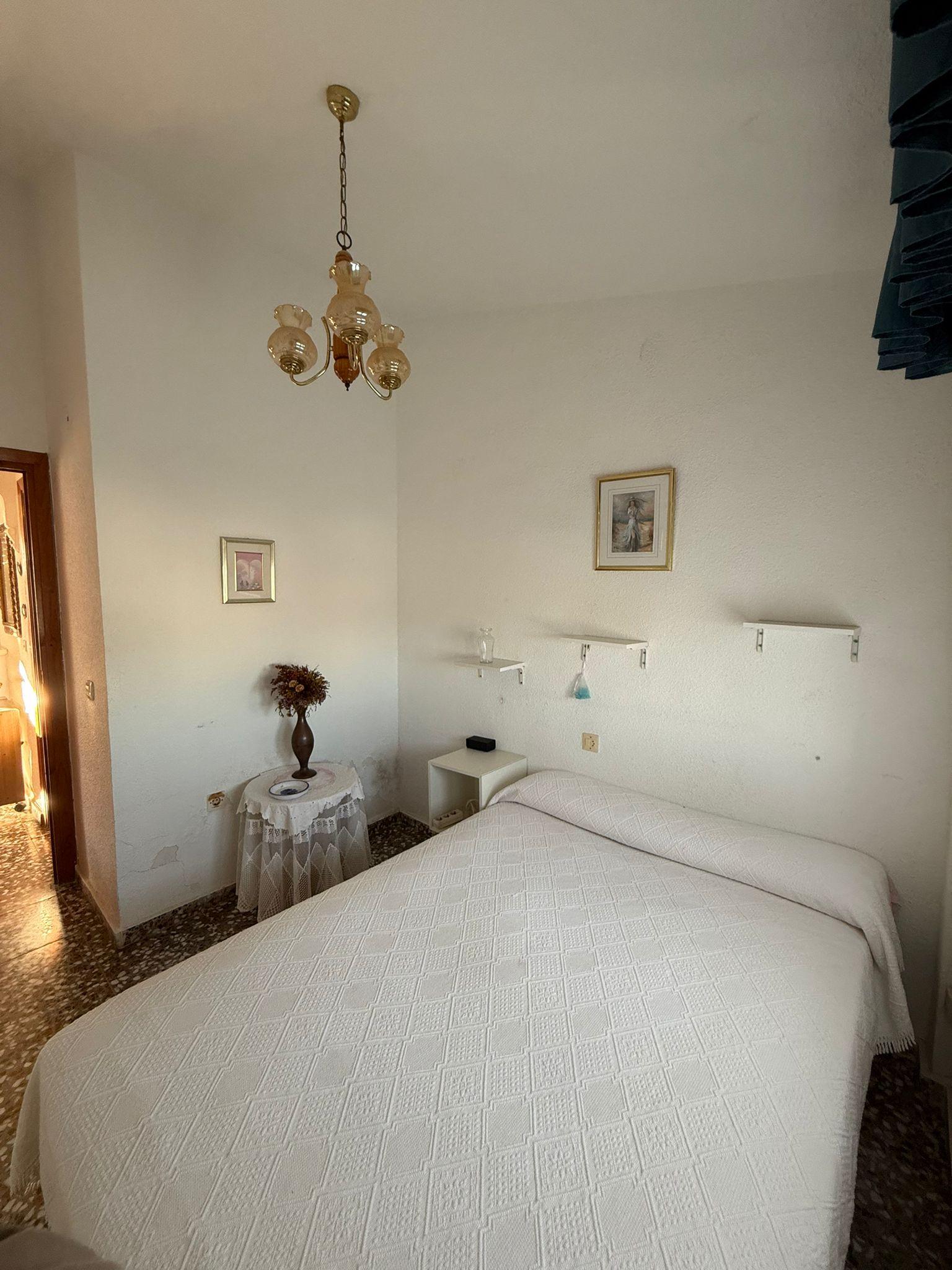 Haus zum verkauf in Torrevieja