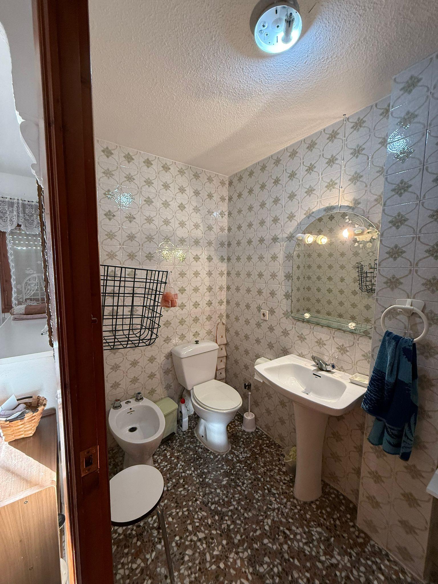 Haus zum verkauf in Torrevieja