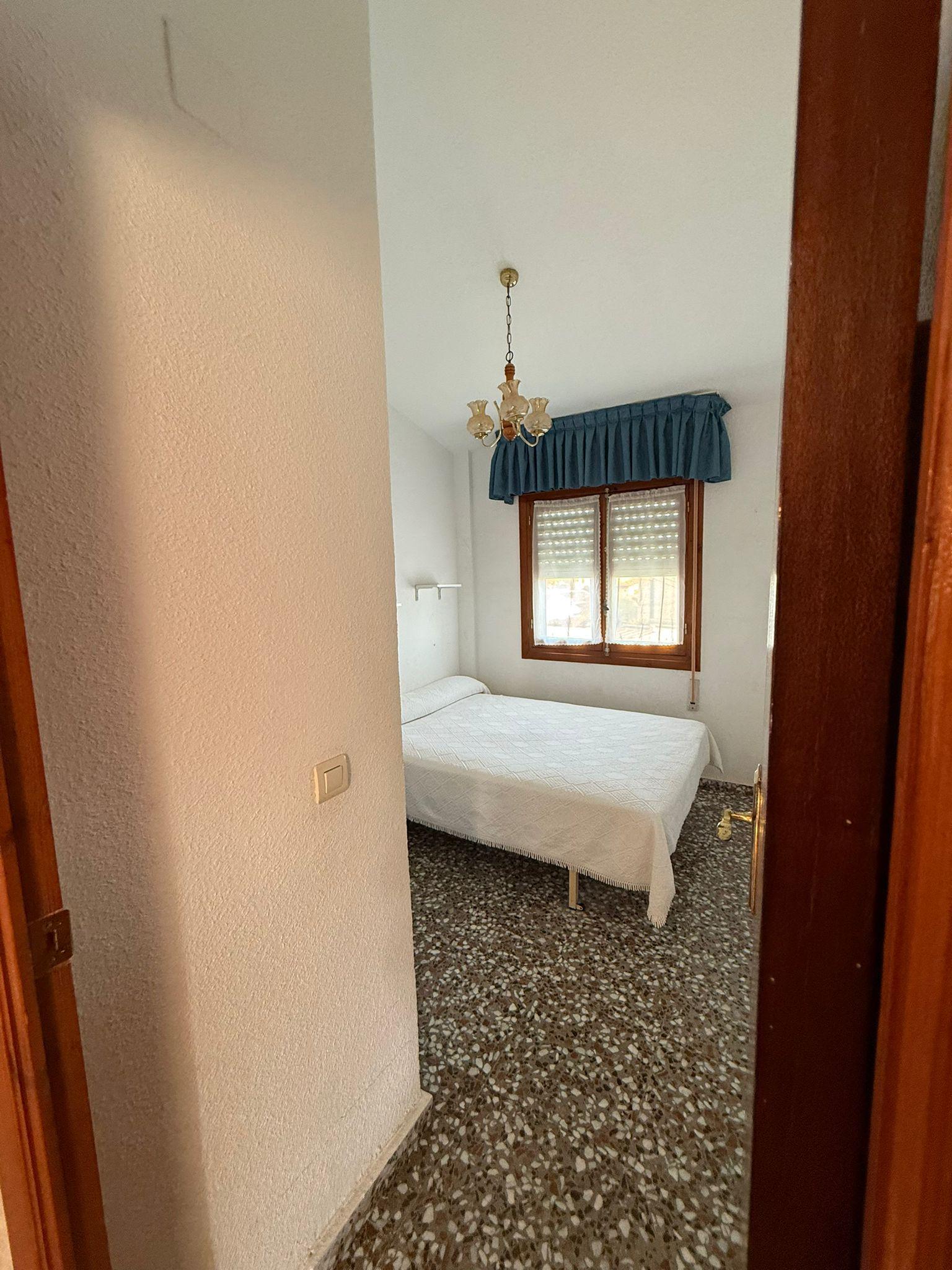 Haus zum verkauf in Torrevieja