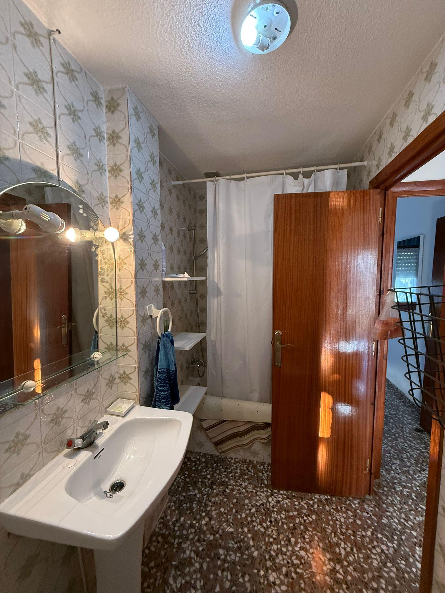 Haus zum verkauf in Torrevieja