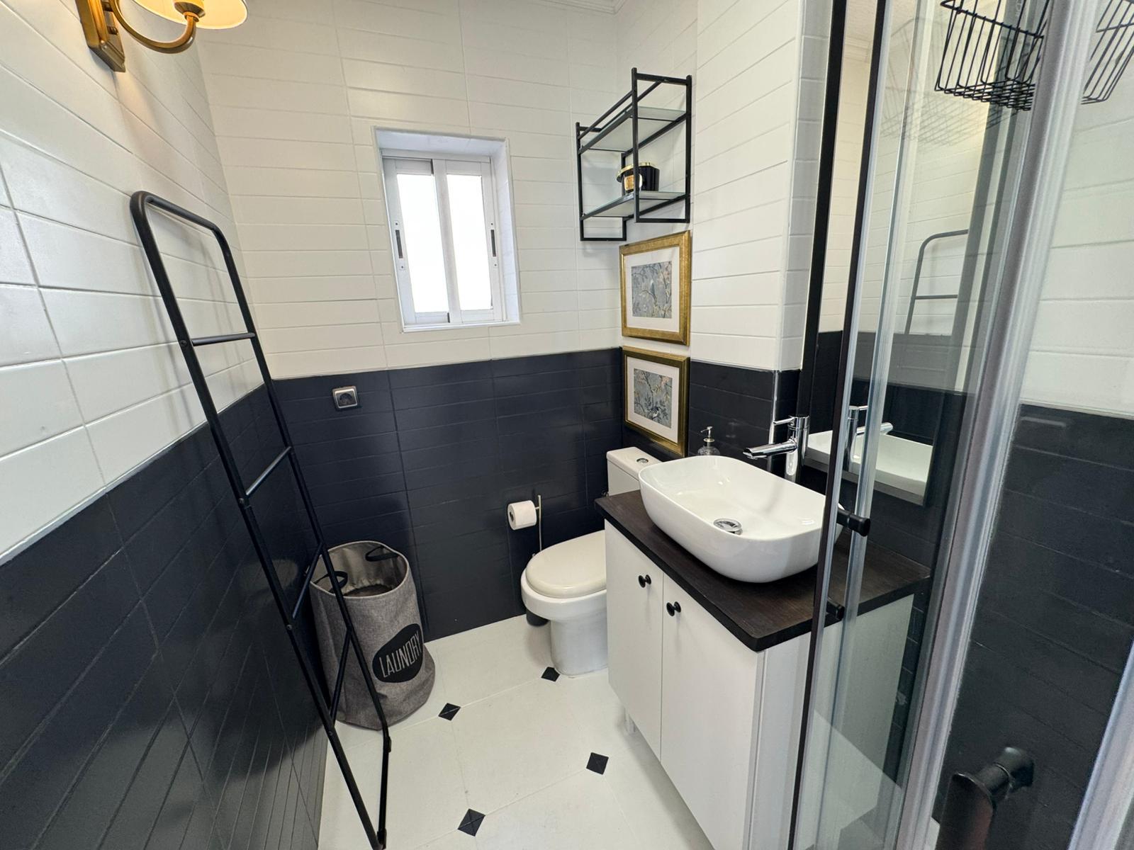 Bungalow zum verkauf in Punta Prima (Torrevieja)