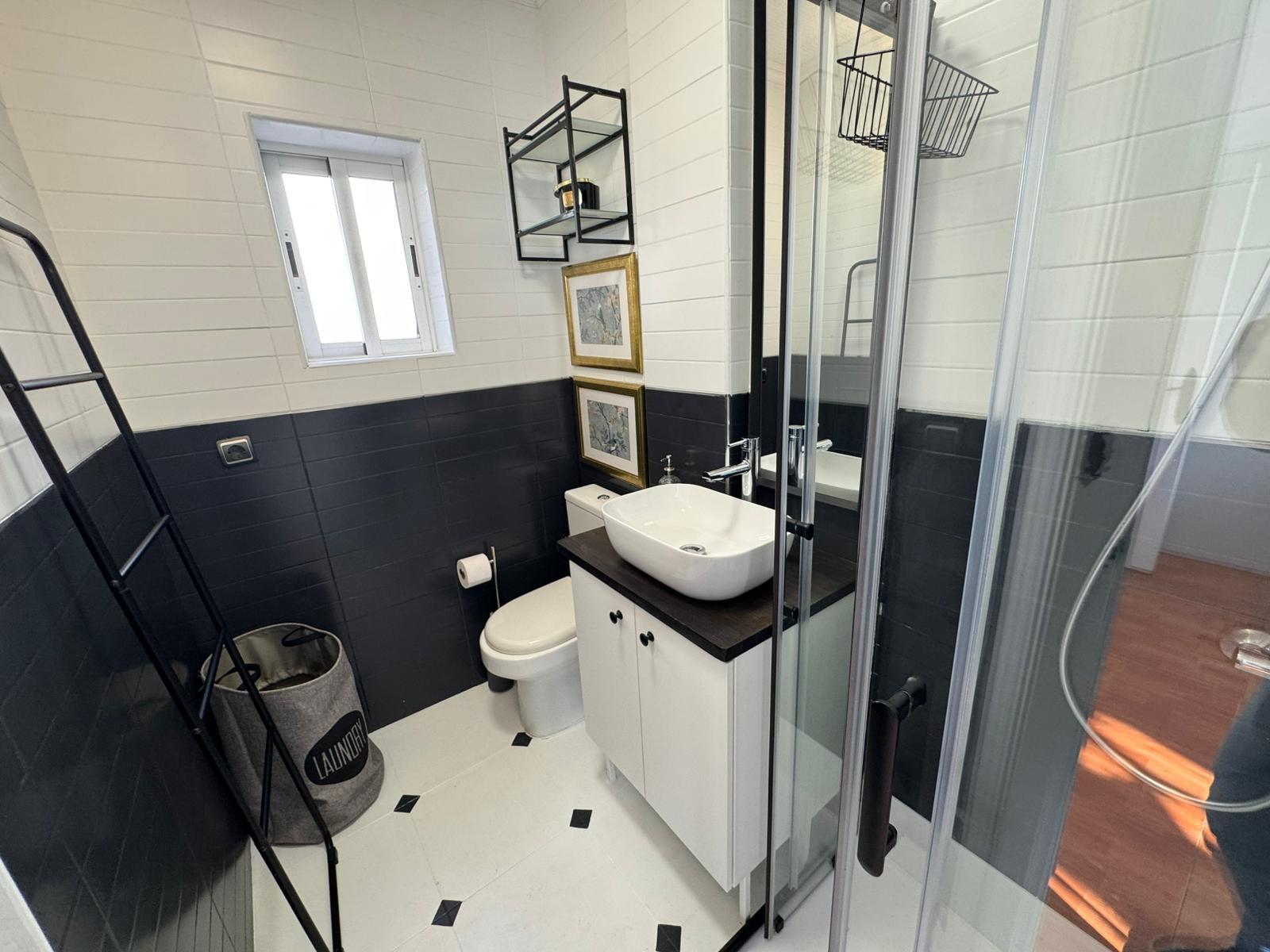 Bungalow zum verkauf in Punta Prima (Torrevieja)