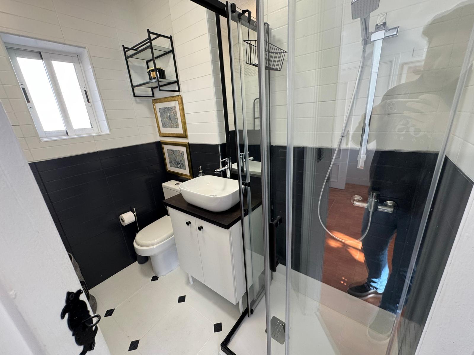 Bungalow zum verkauf in Punta Prima (Torrevieja)