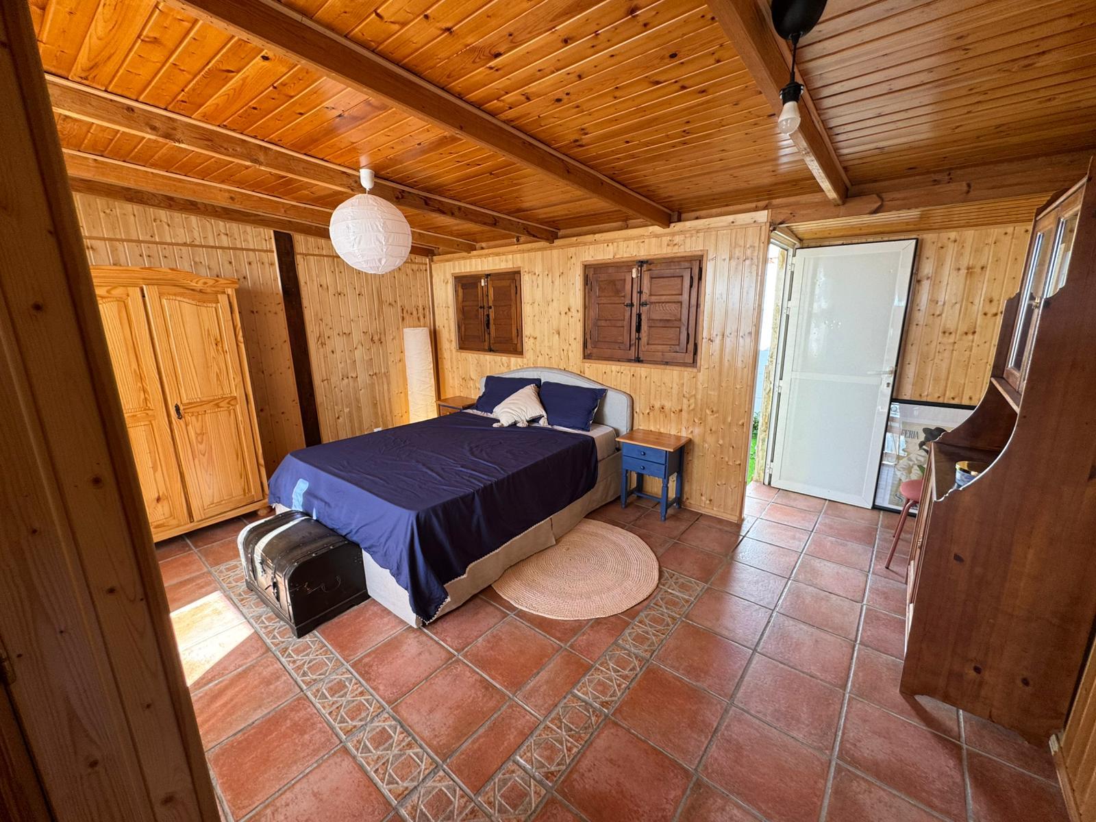 Bungalow zum verkauf in Punta Prima (Torrevieja)