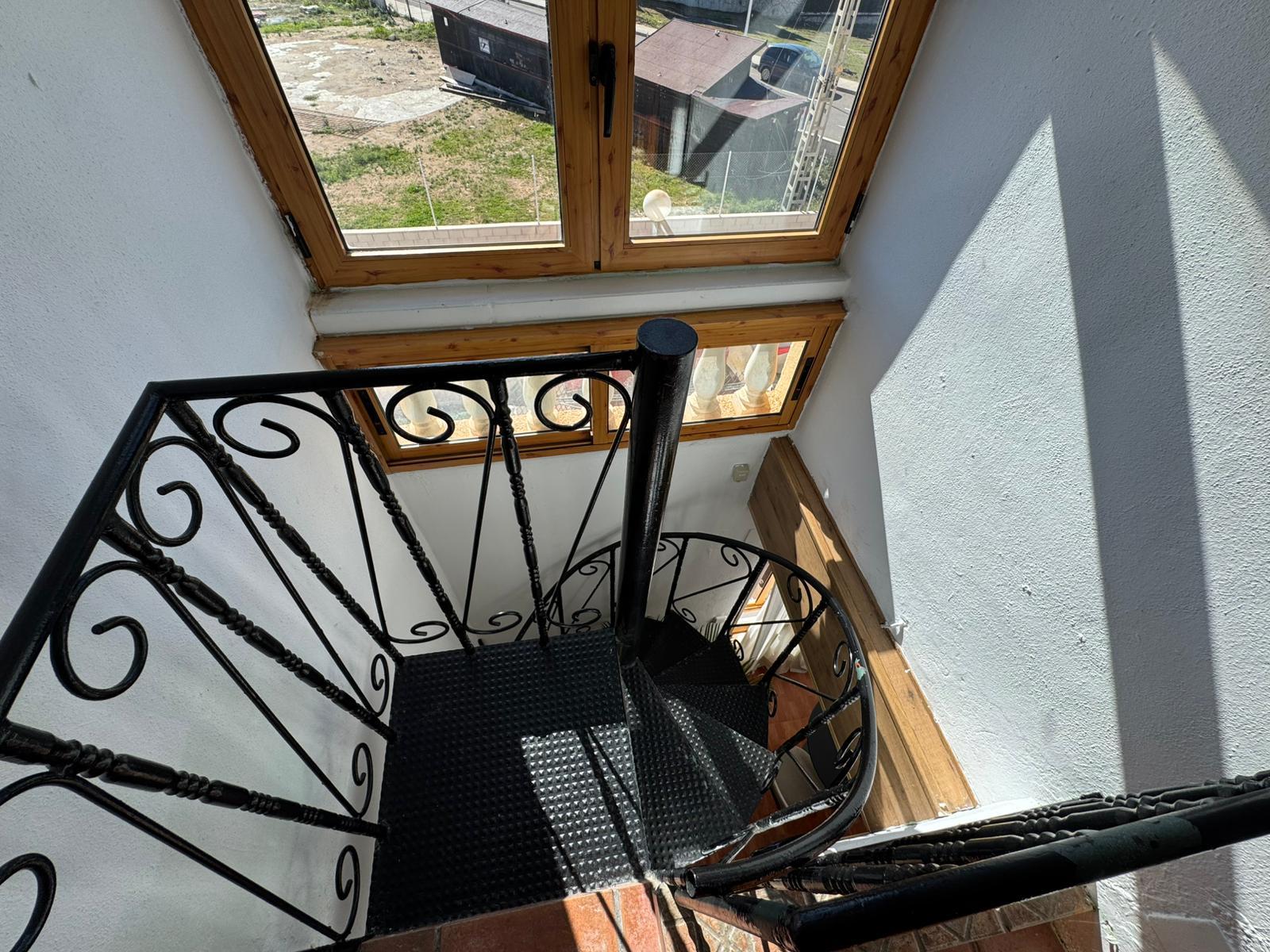 Bungalow zum verkauf in Punta Prima (Torrevieja)