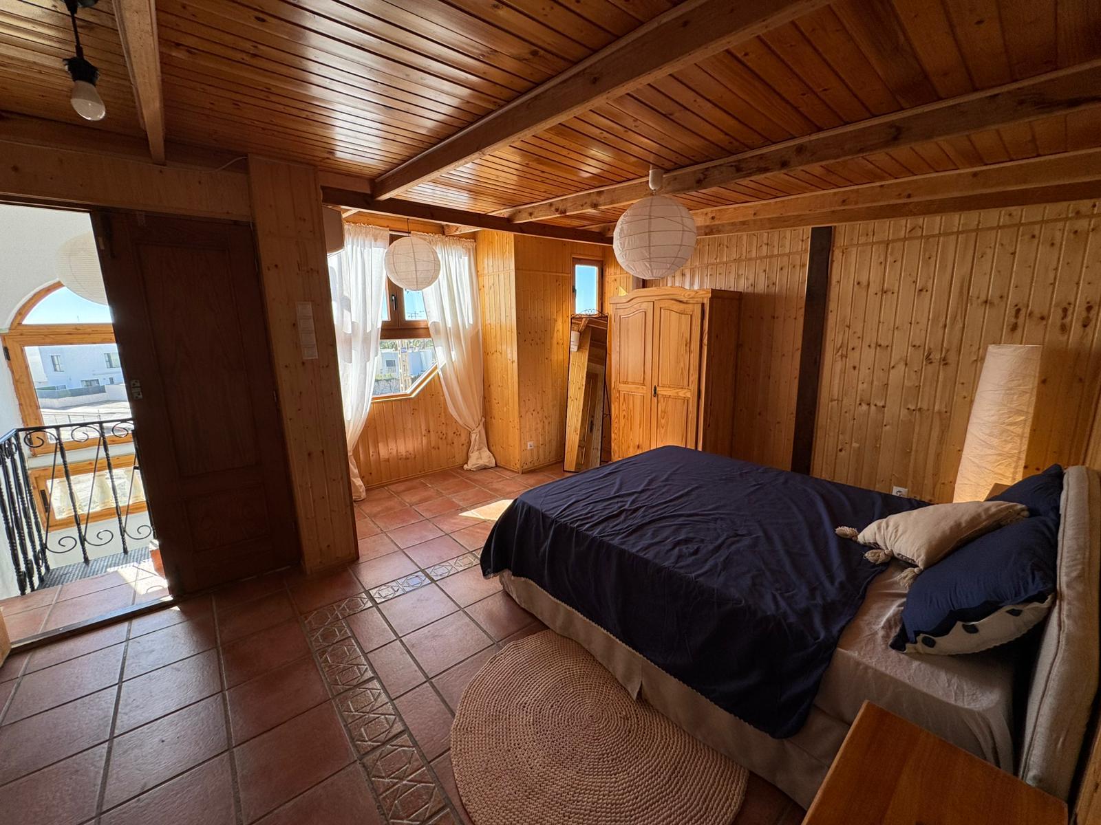 Bungalow zum verkauf in Punta Prima (Torrevieja)