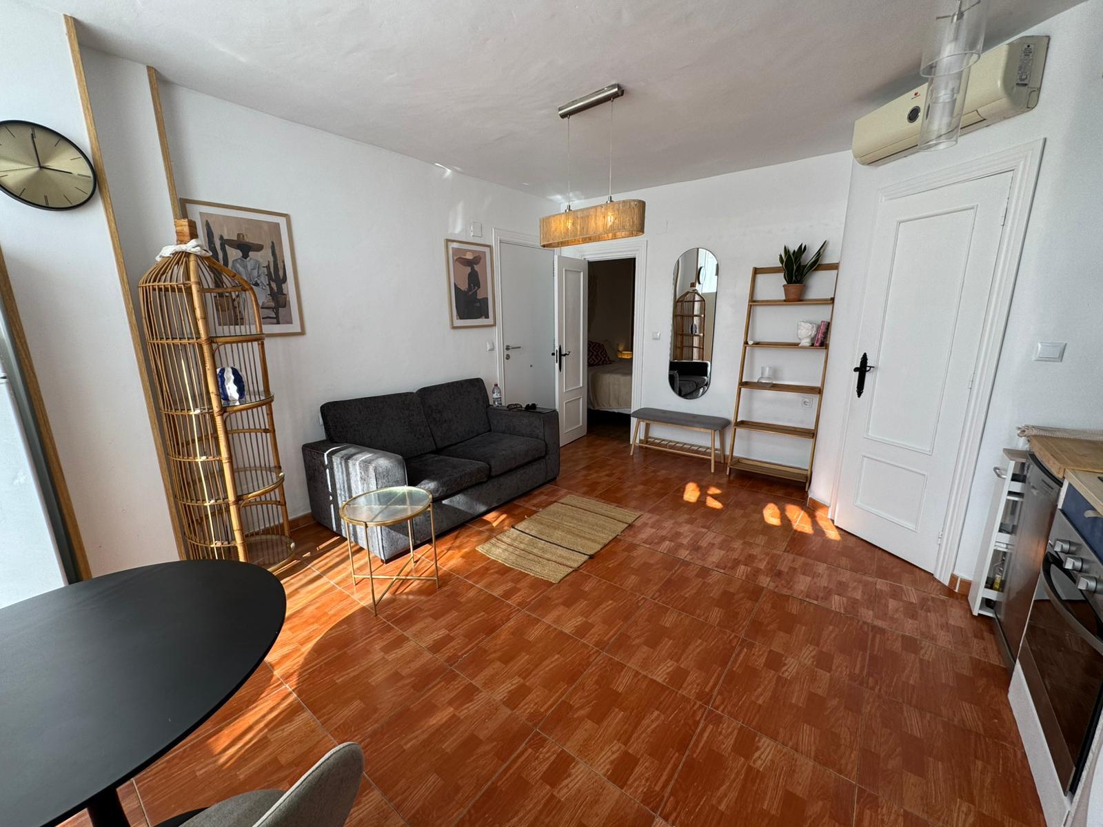 Bungalow zum verkauf in Punta Prima (Torrevieja)