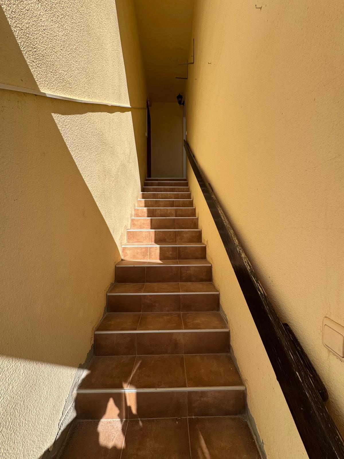 Bungalow zum verkauf in Punta Prima (Torrevieja)