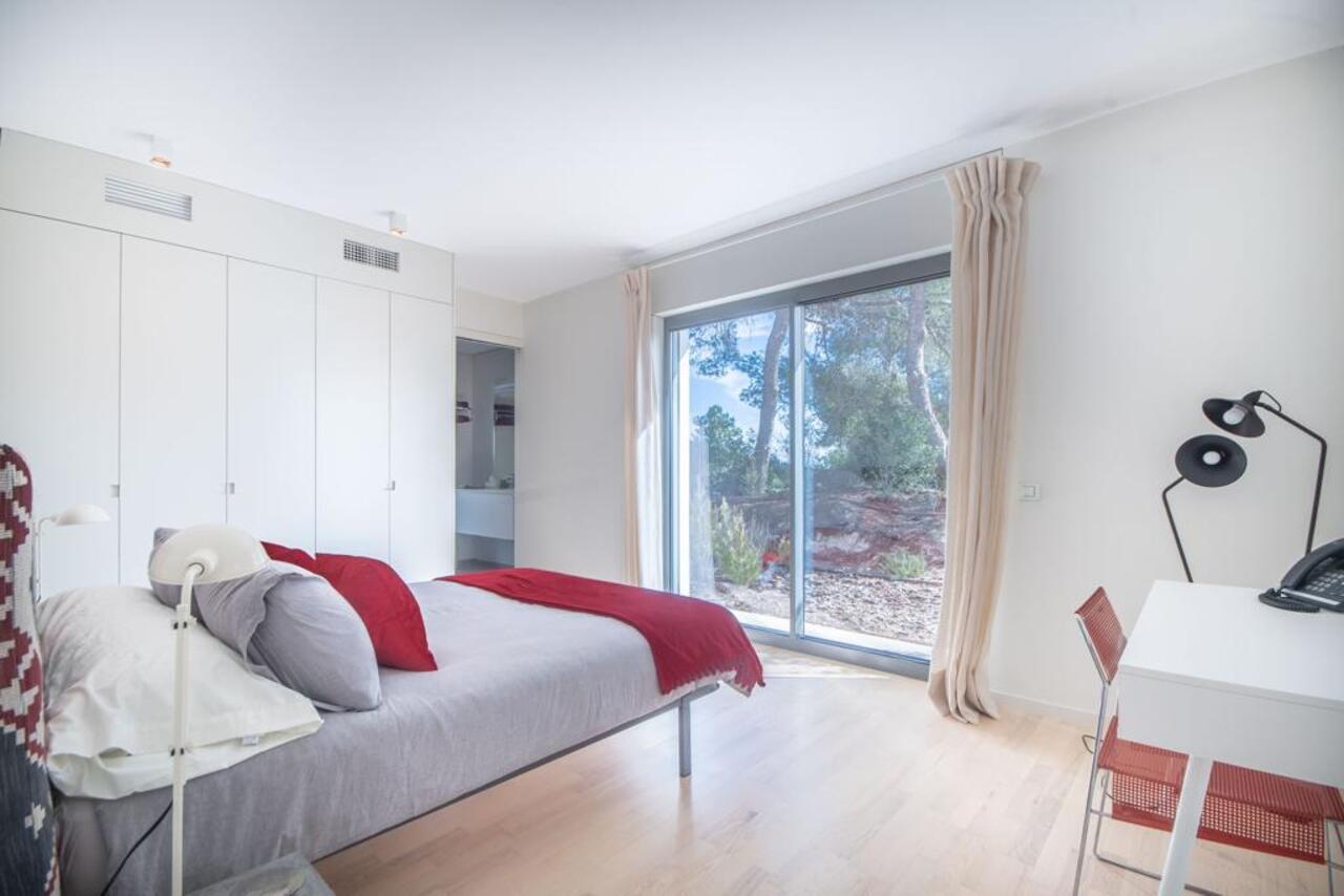 Villa zum verkauf in Orihuela Costa