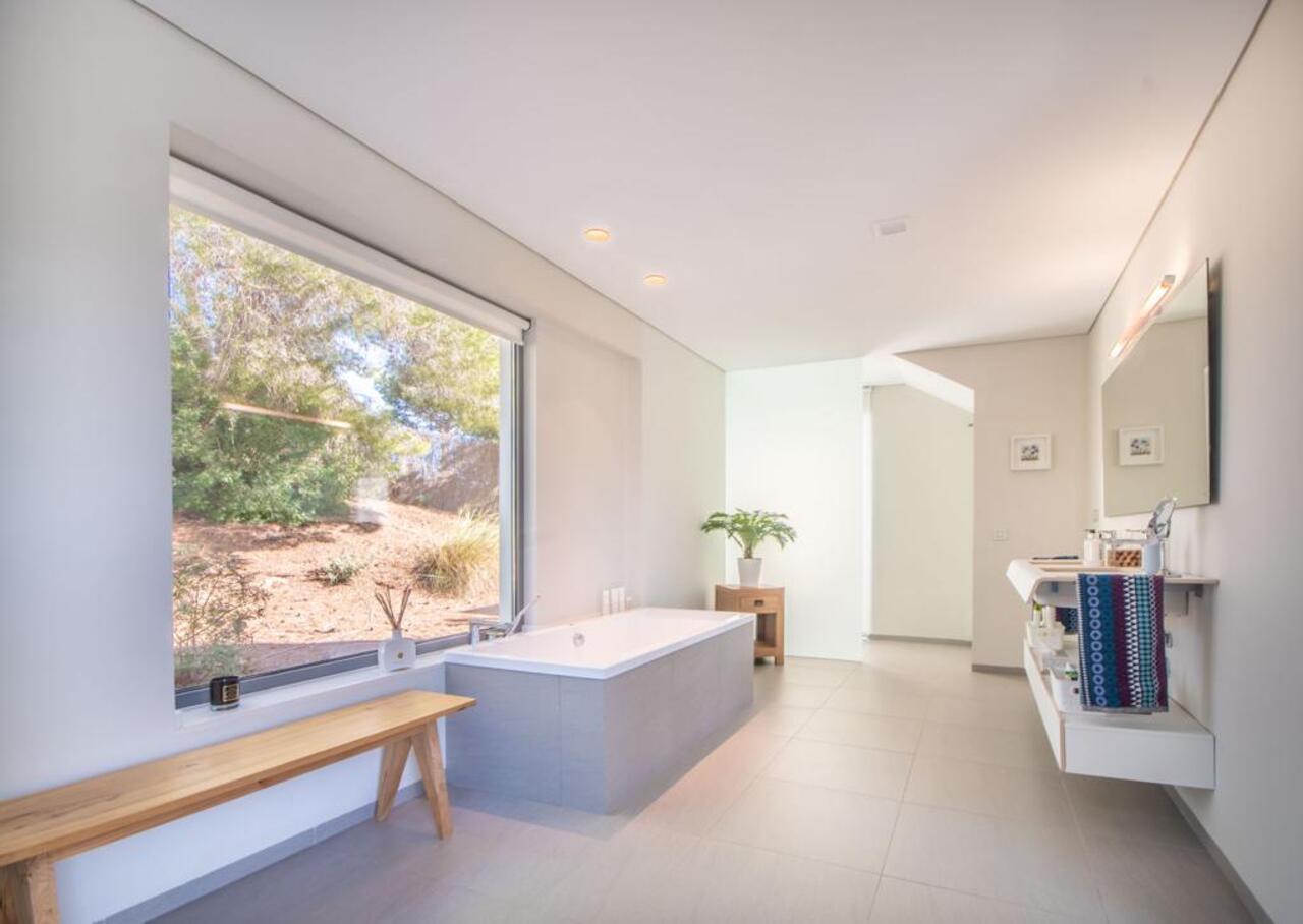 Villa zum verkauf in Orihuela Costa