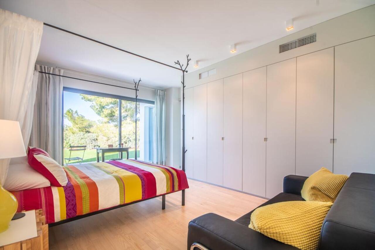 Villa zum verkauf in Orihuela Costa