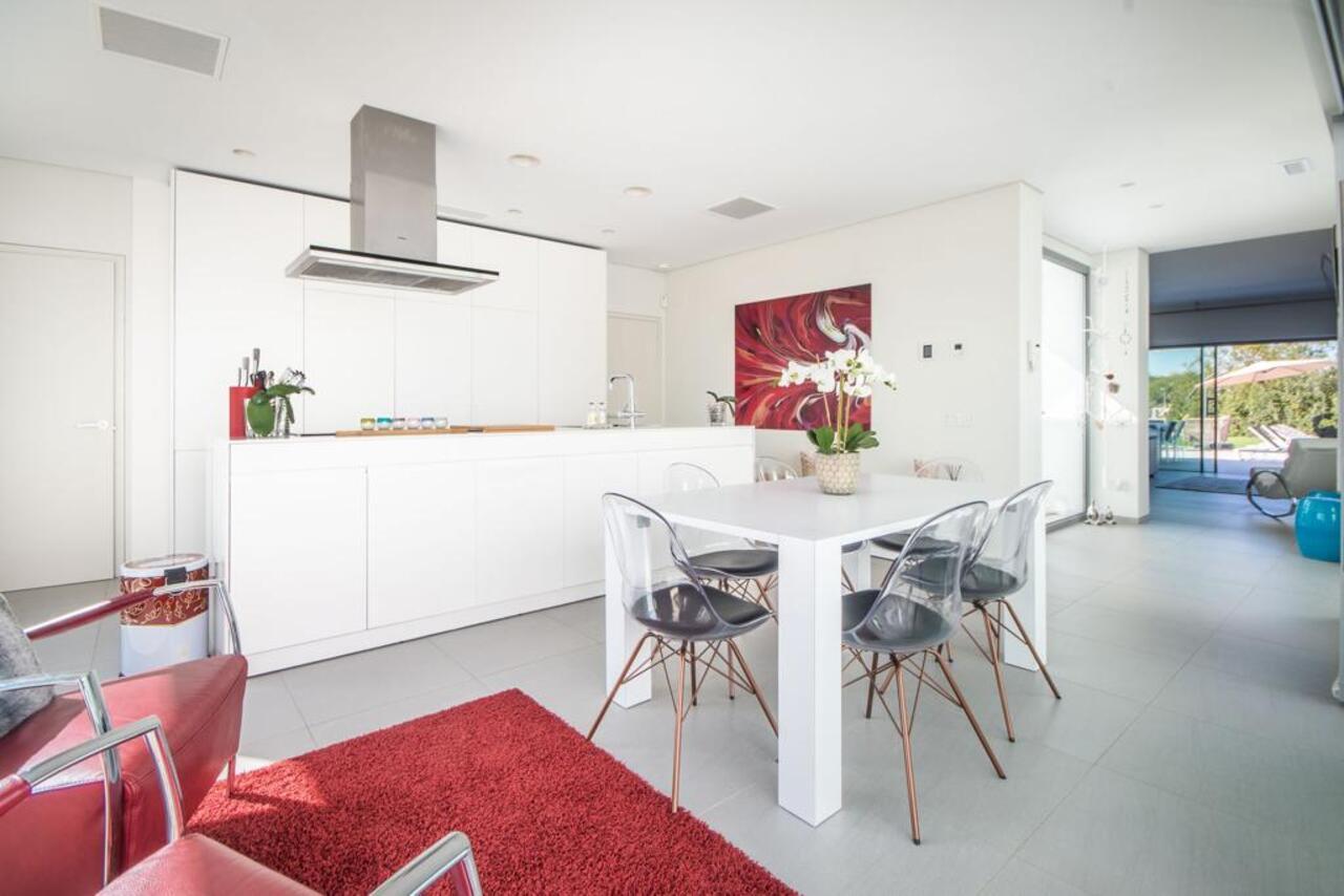 Villa zum verkauf in Orihuela Costa