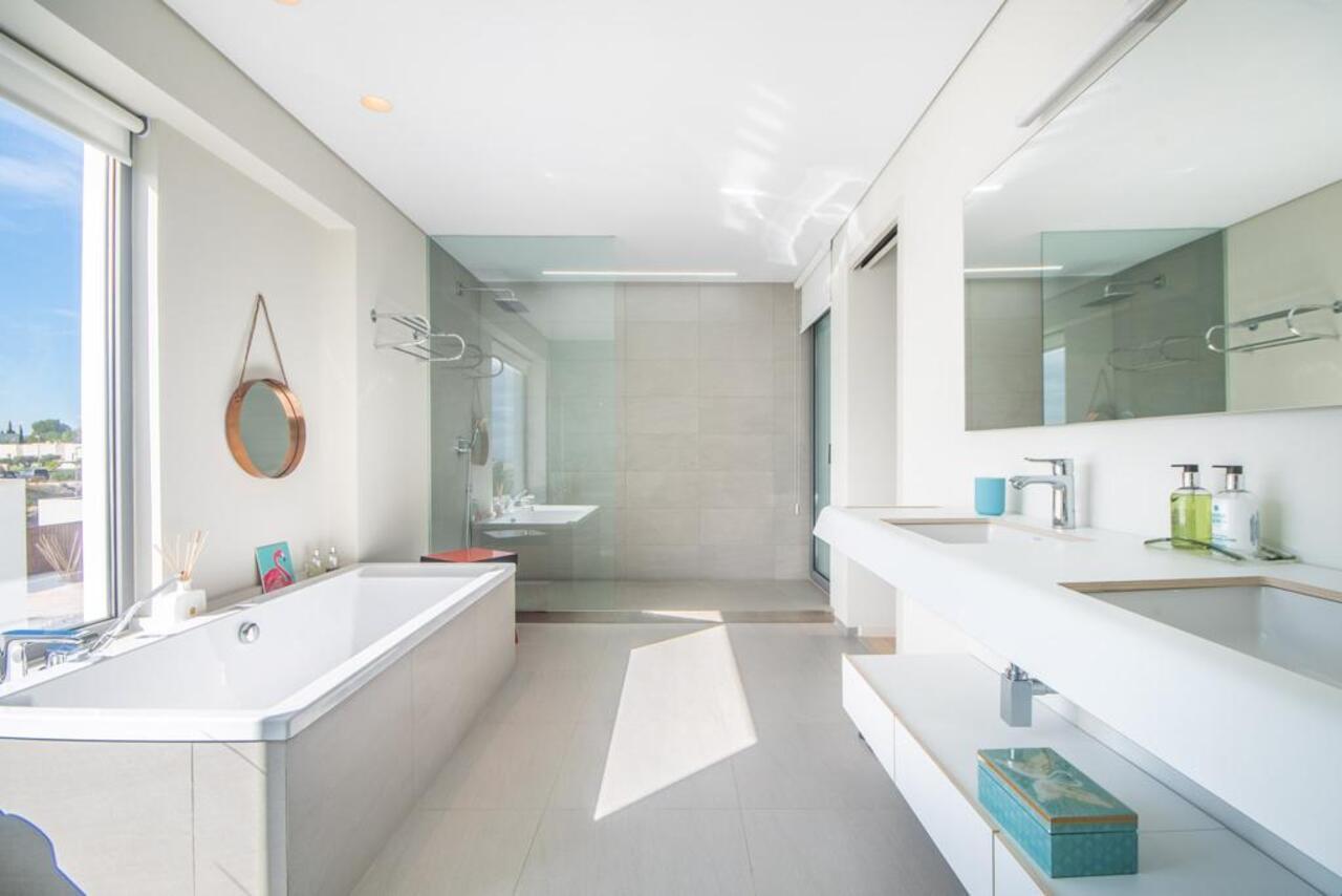 Villa zum verkauf in Orihuela Costa