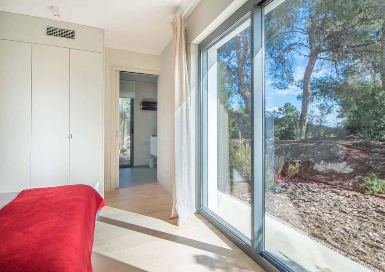 Villa zum verkauf in Orihuela Costa