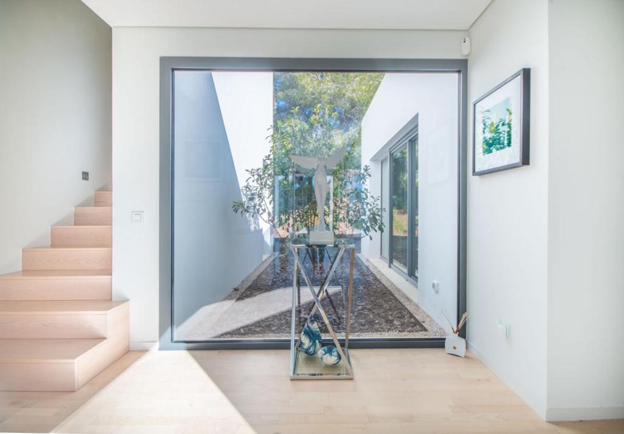 Villa zum verkauf in Orihuela Costa