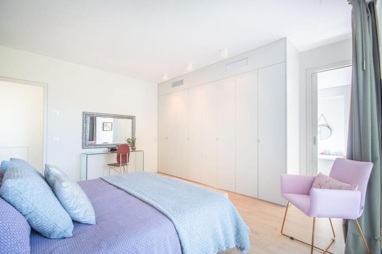 Villa zum verkauf in Orihuela Costa