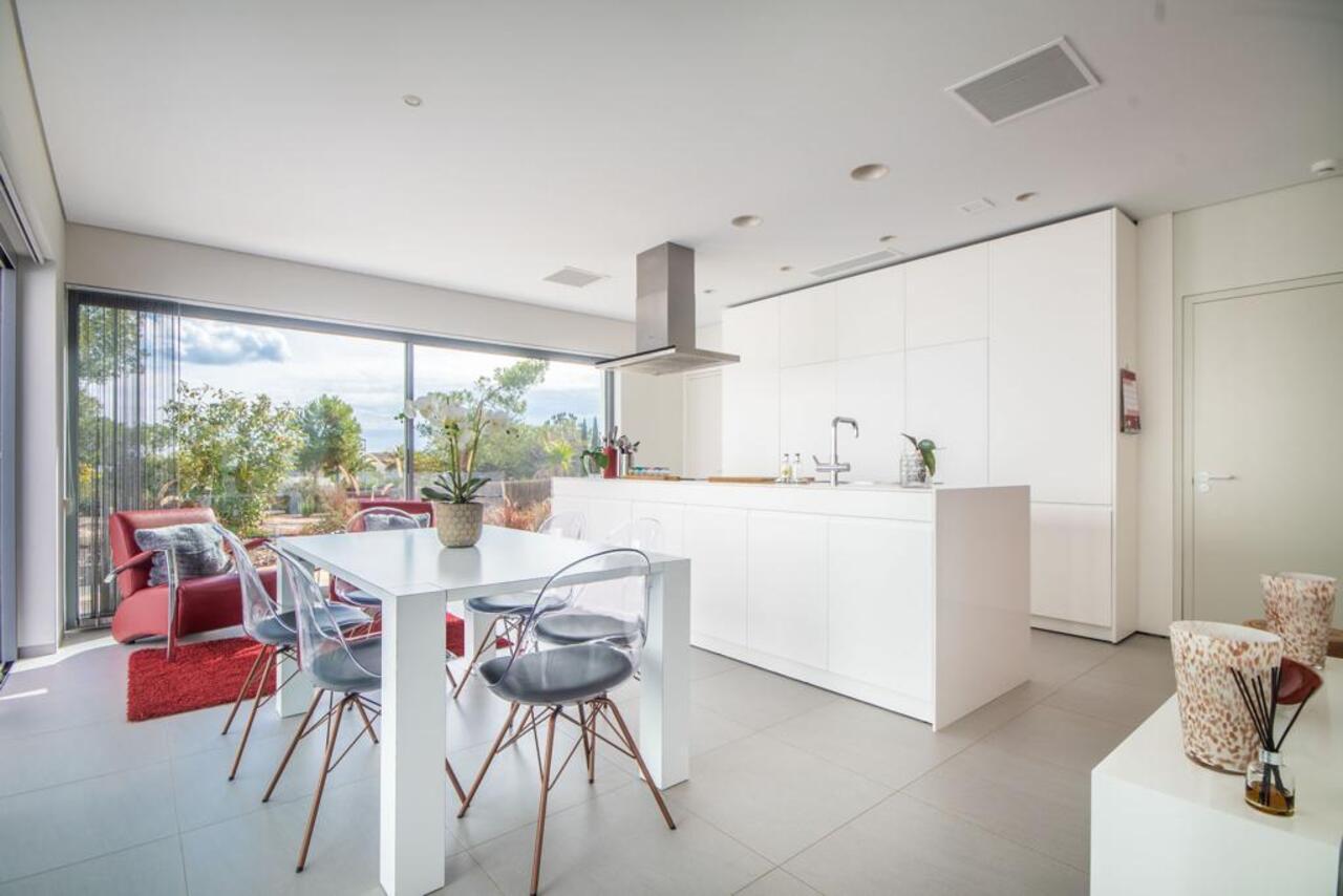 Villa zum verkauf in Orihuela Costa