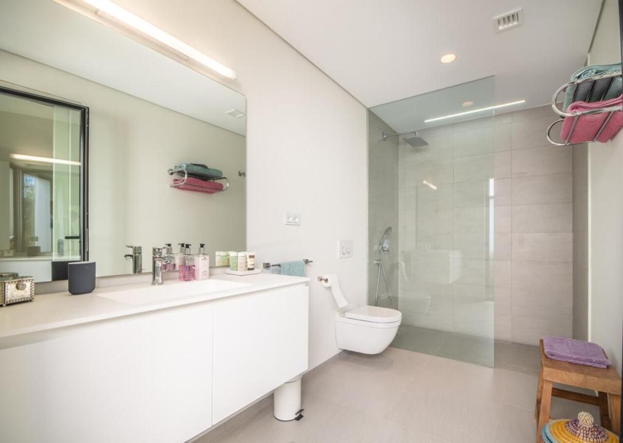 Villa zum verkauf in Orihuela Costa