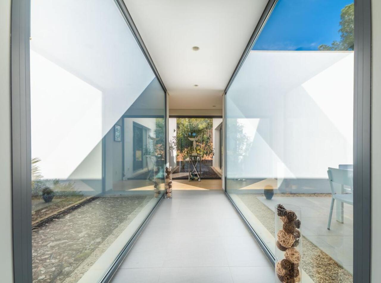 Villa zum verkauf in Orihuela Costa