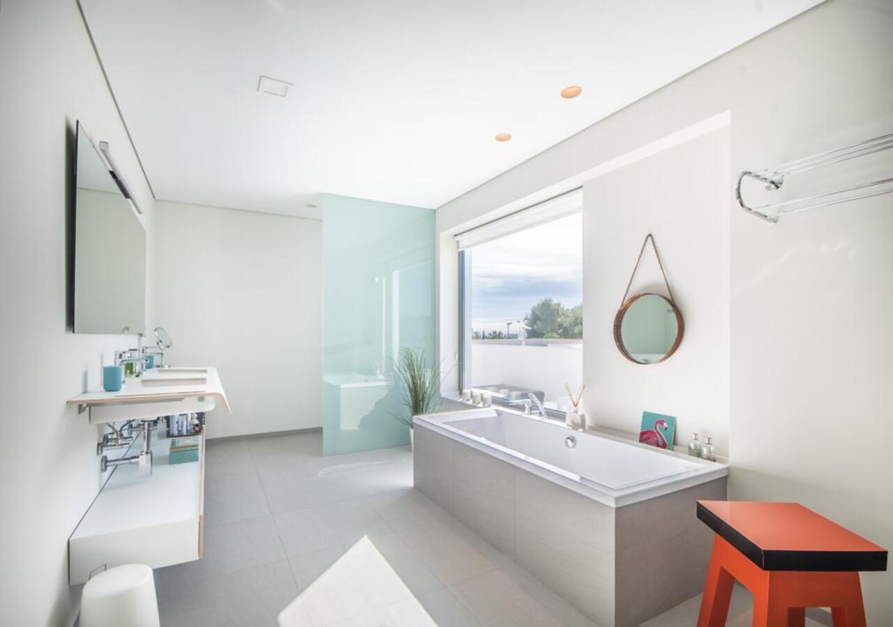 Villa zum verkauf in Orihuela Costa