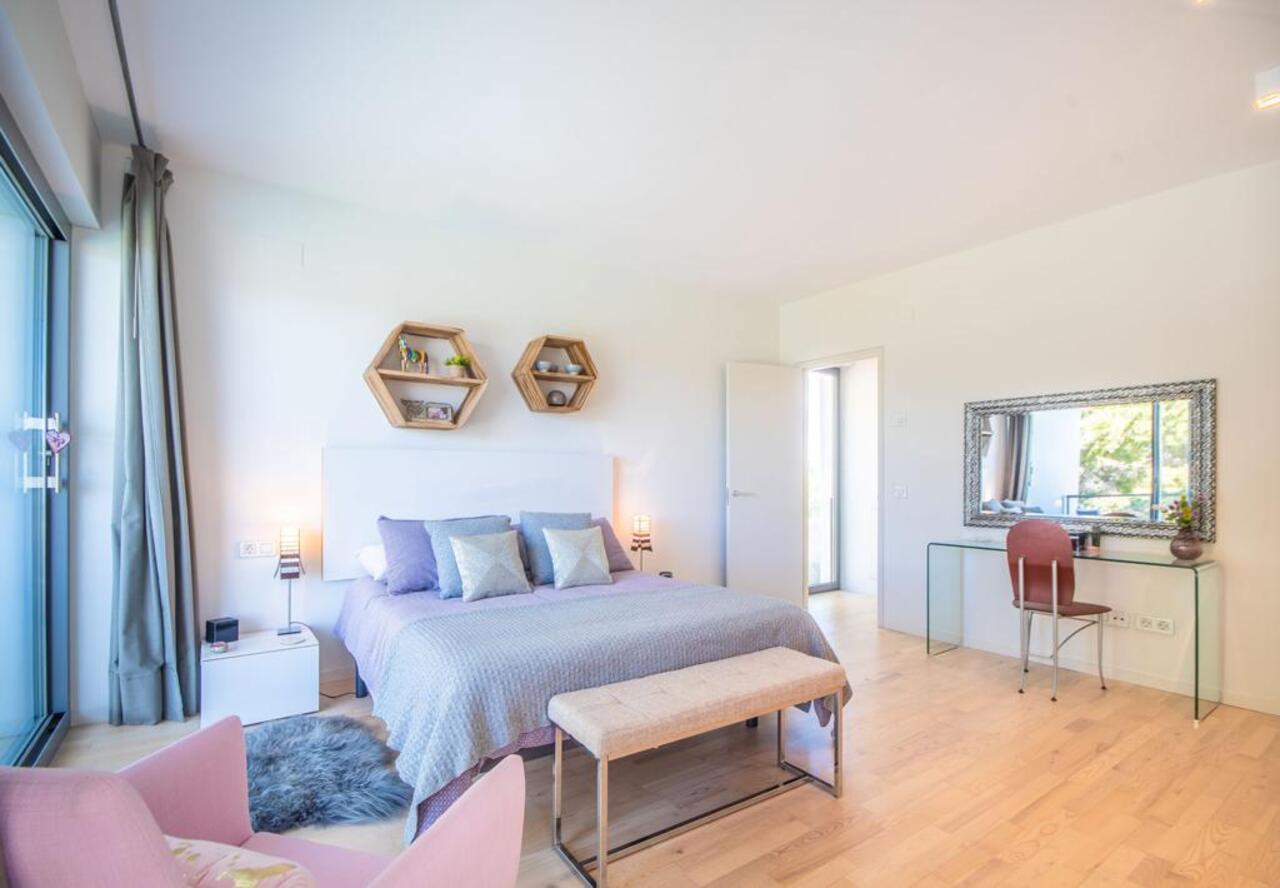 Villa zum verkauf in Orihuela Costa