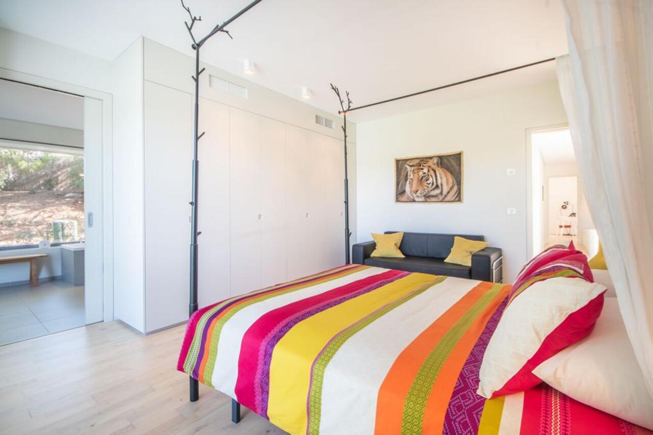 Villa zum verkauf in Orihuela Costa