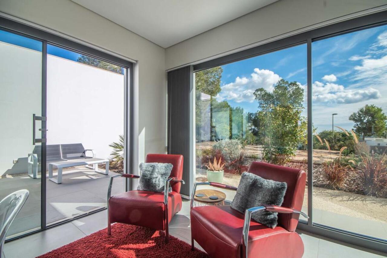 Villa zum verkauf in Orihuela Costa