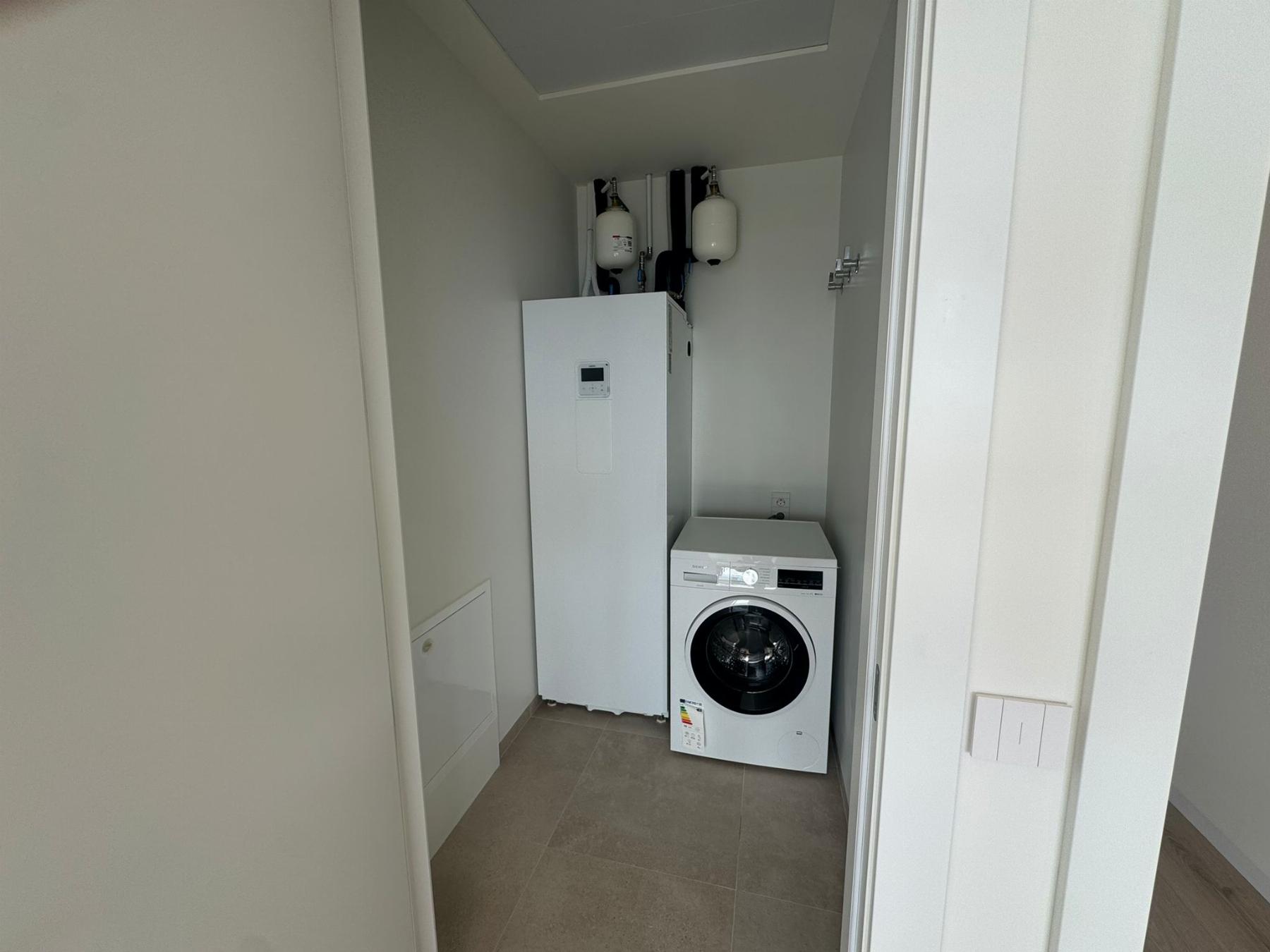 Appartment zum verkauf in Orihuela Costa