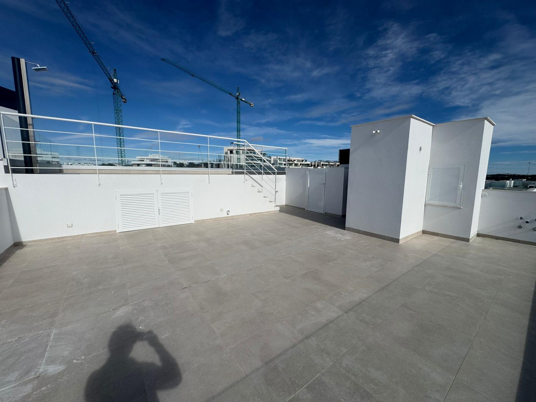 Appartment zum verkauf in Orihuela Costa