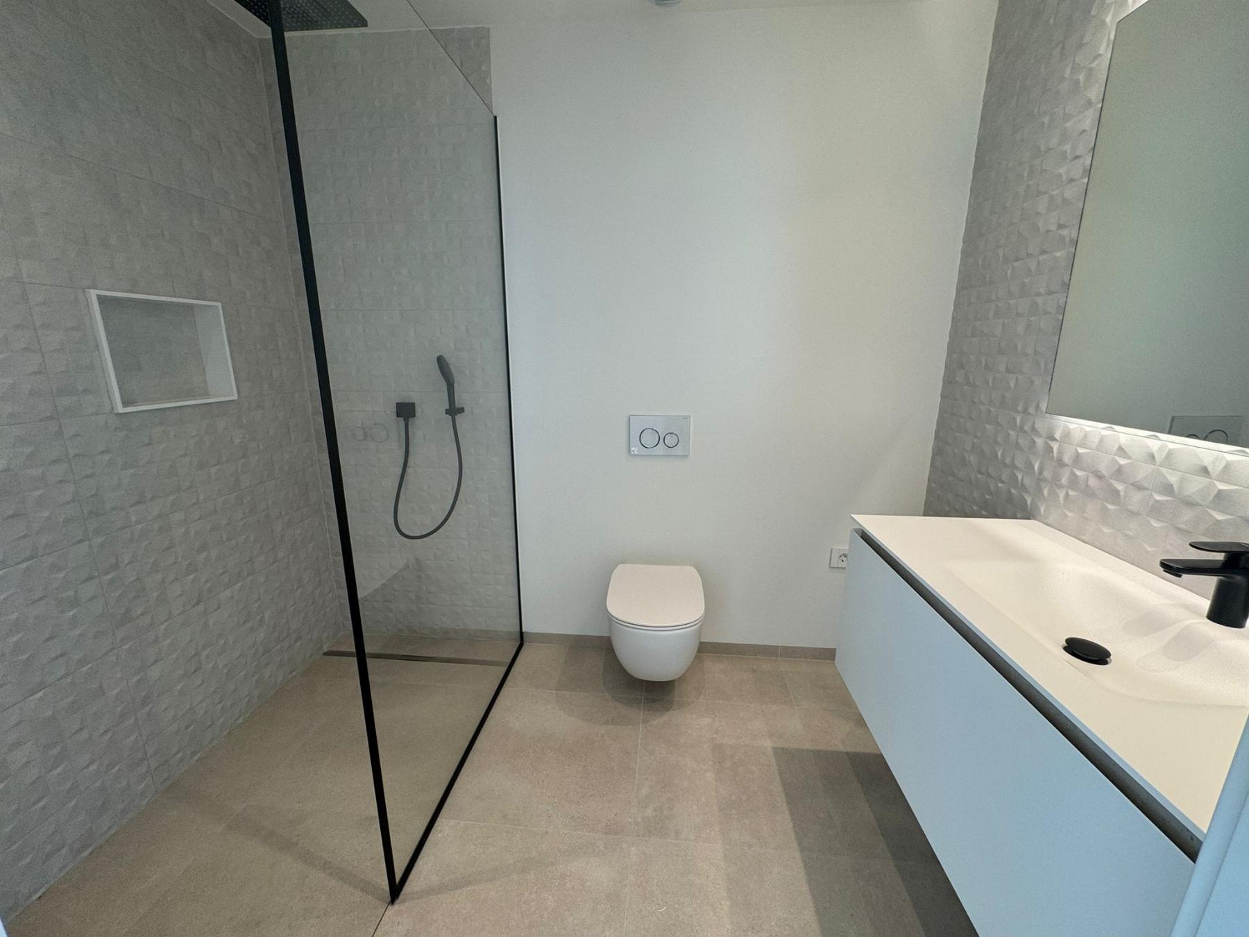 Appartment zum verkauf in Orihuela Costa