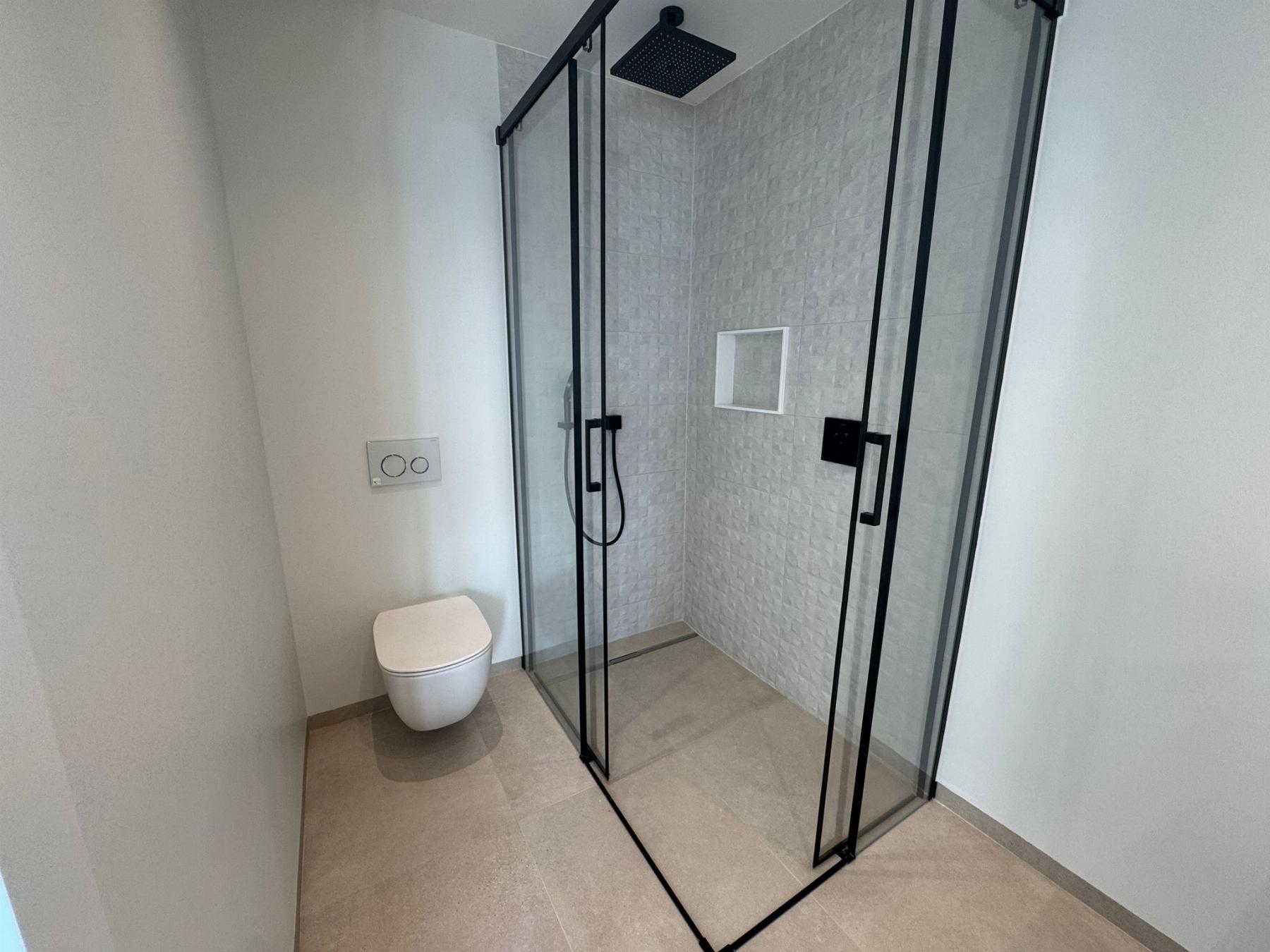 Appartment zum verkauf in Orihuela Costa