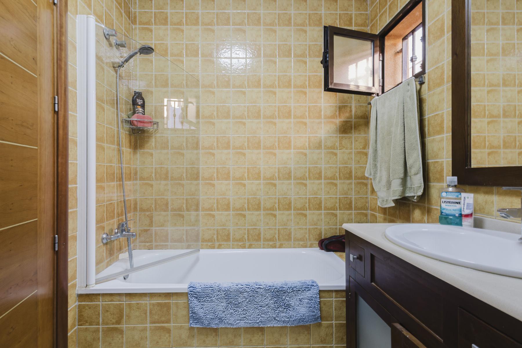 Chalethaus zum verkauf in Torrevieja