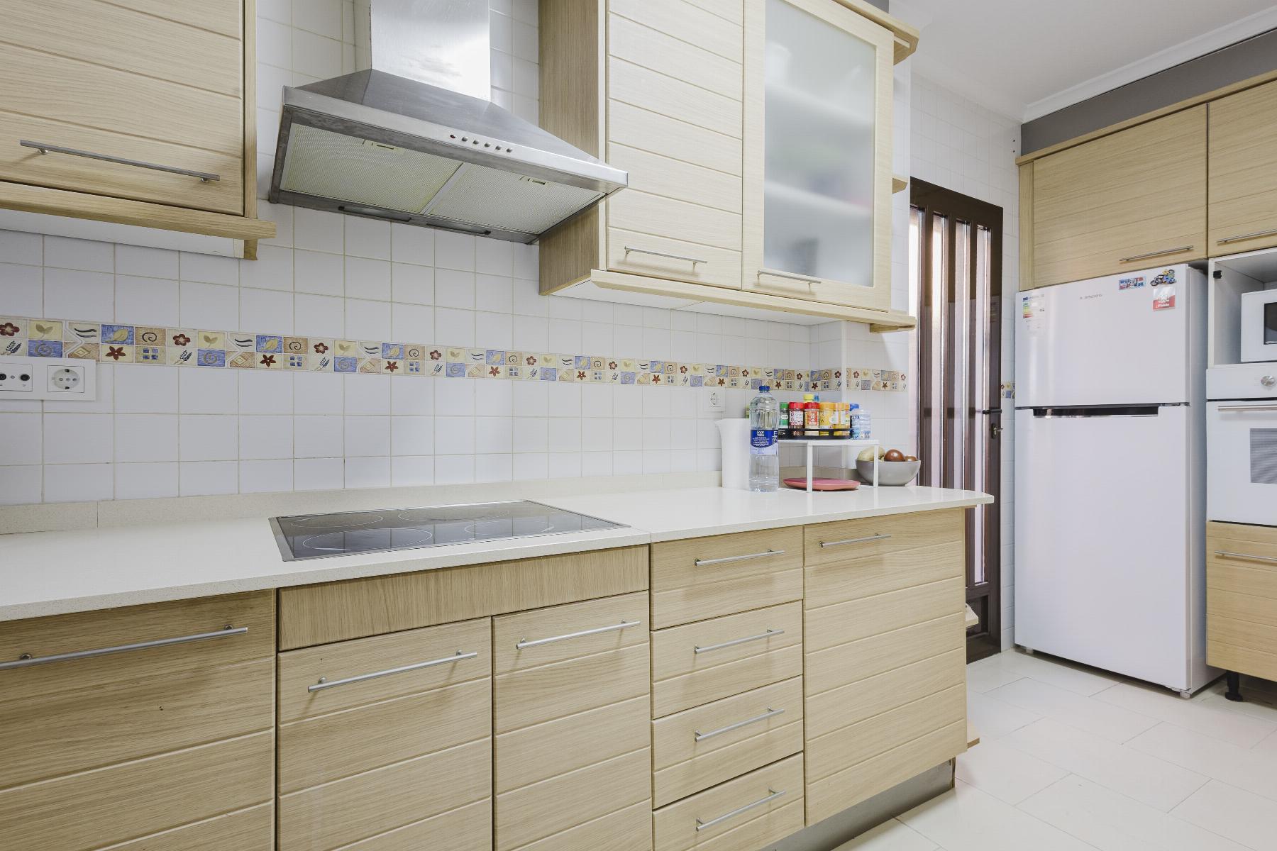 Chalethaus zum verkauf in Torrevieja