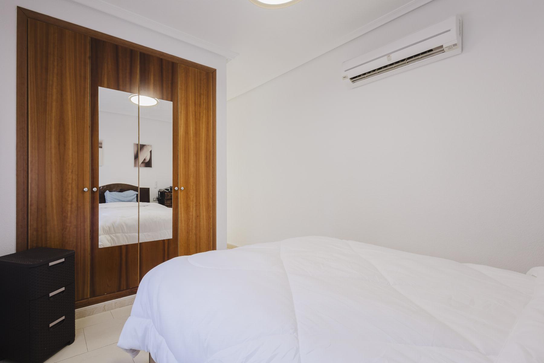 Chalethaus zum verkauf in Torrevieja