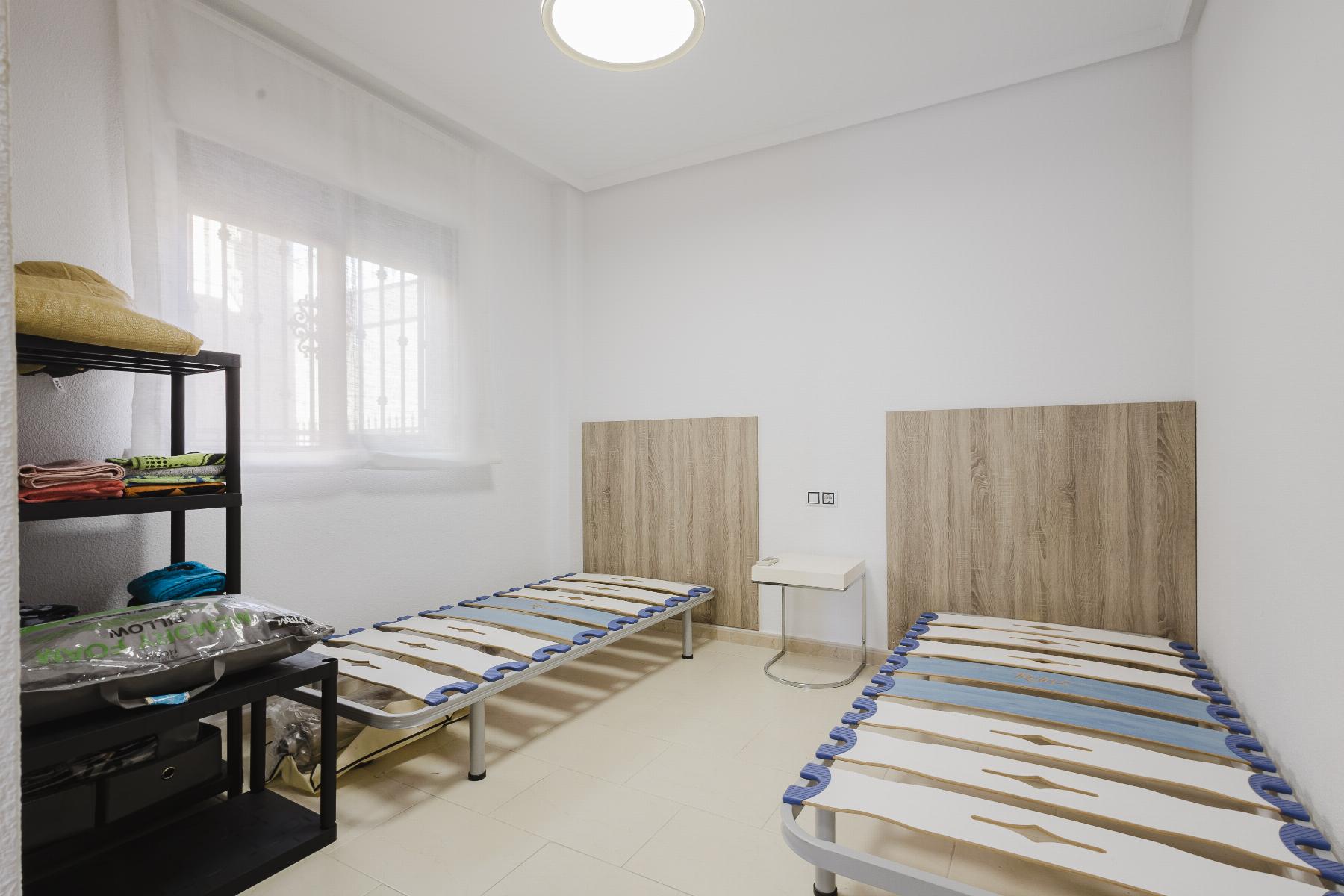 Chalethaus zum verkauf in Torrevieja