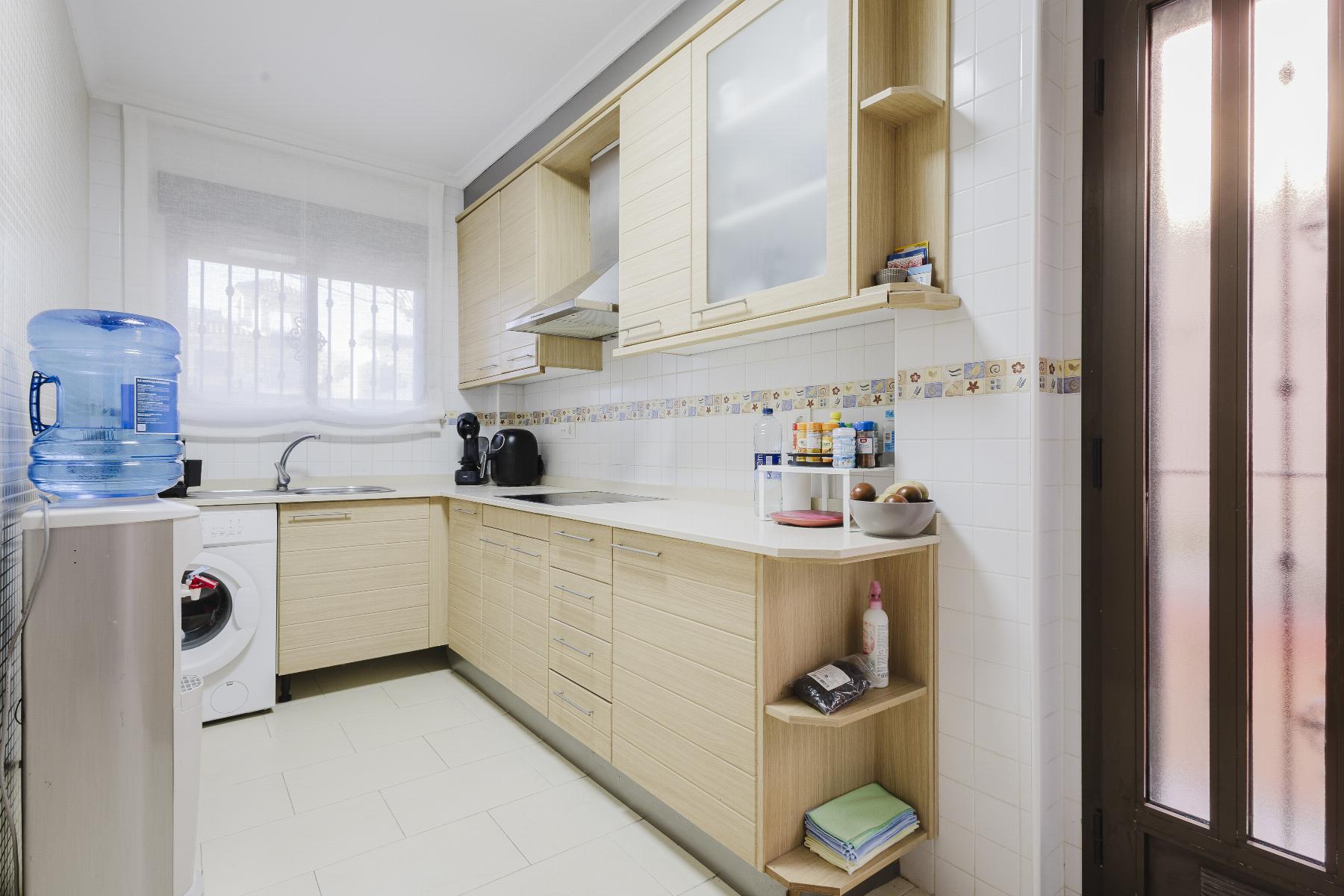 Chalethaus zum verkauf in Torrevieja