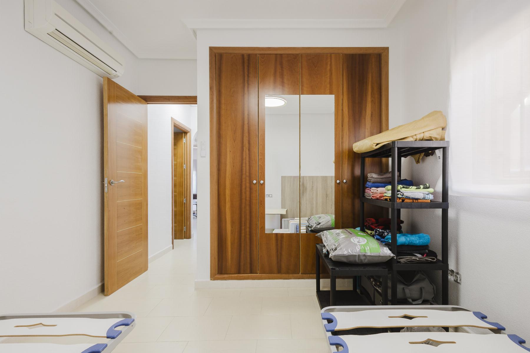 Chalethaus zum verkauf in Torrevieja