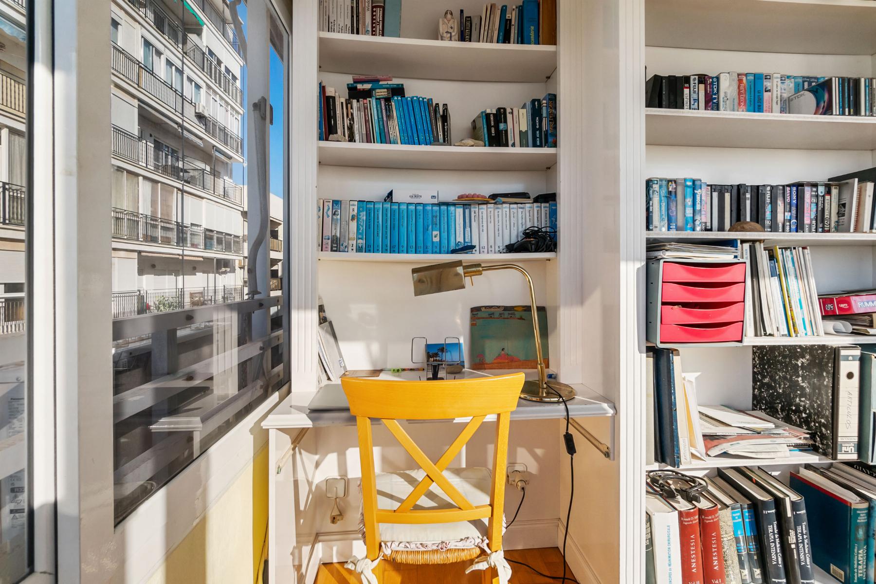 Appartment zum verkauf in Torrevieja